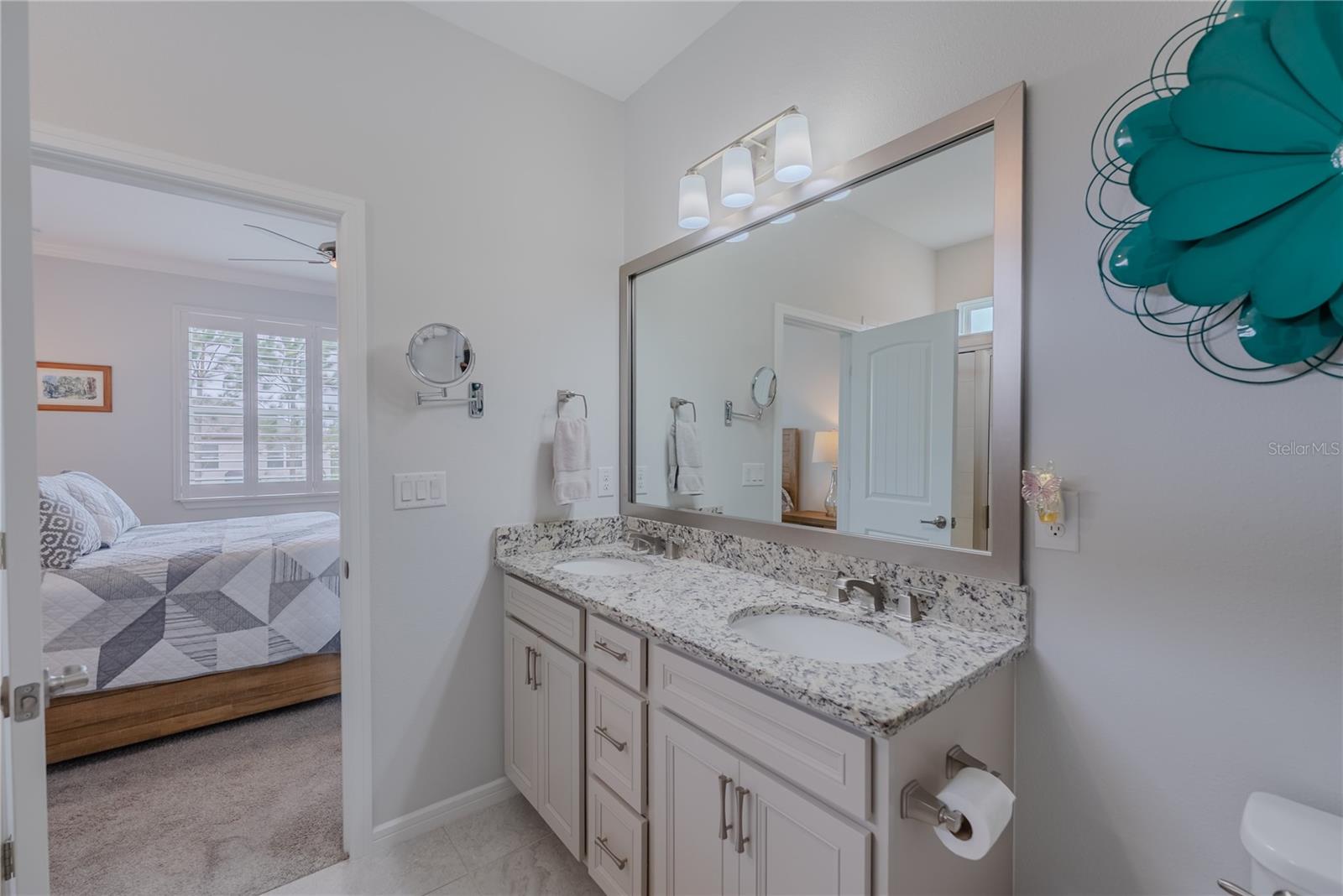 Single Family Residence at 9426 SW 54TH ST, OCALA, photo 24 of 60