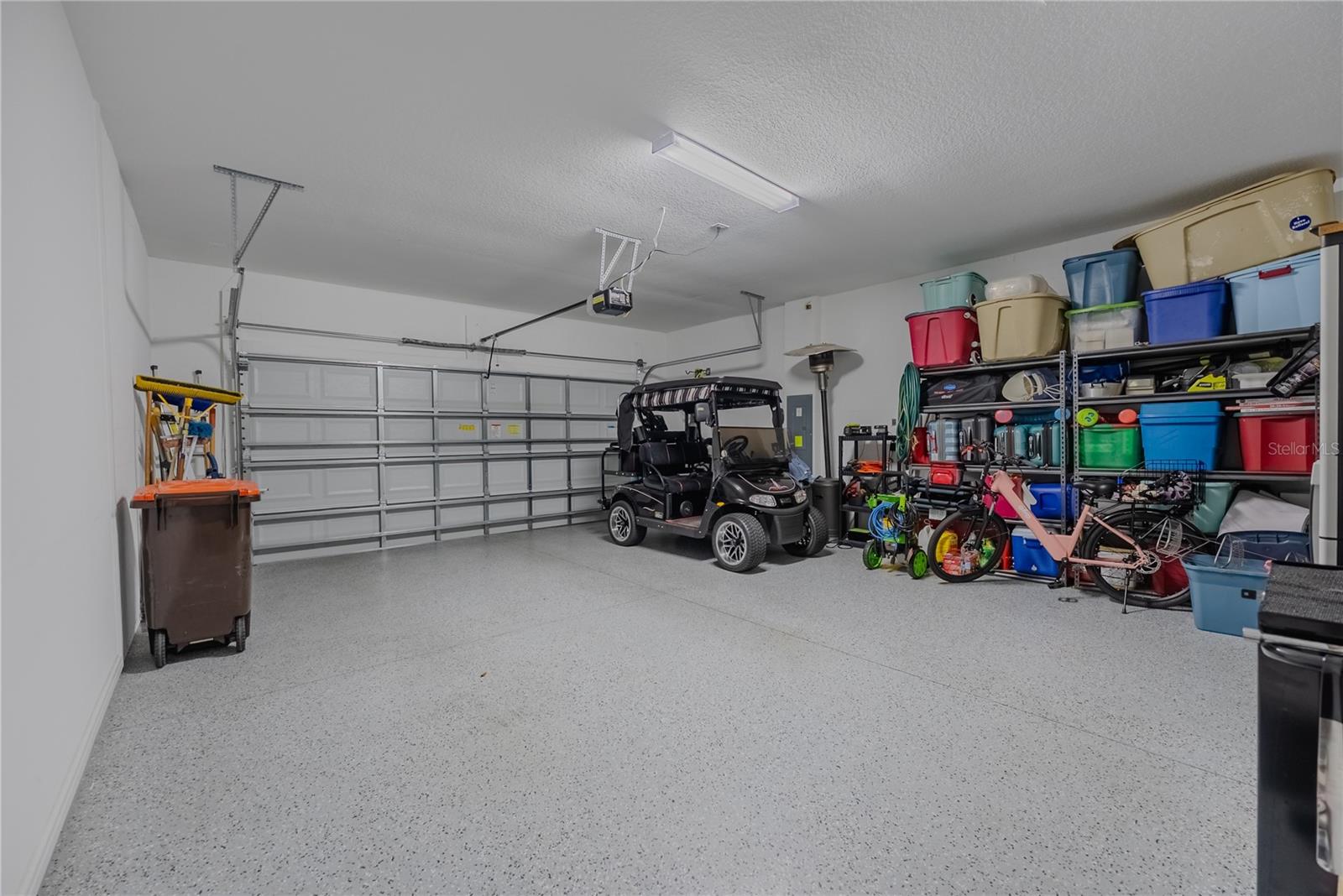 Single Family Residence at 9426 SW 54TH ST, OCALA, photo 28 of 60