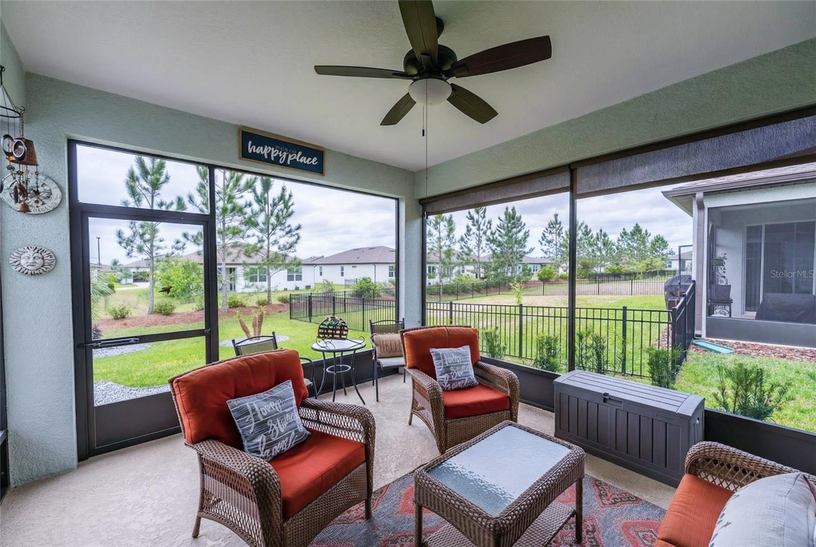 Single Family Residence at 9426 SW 54TH ST, OCALA, photo 29 of 60