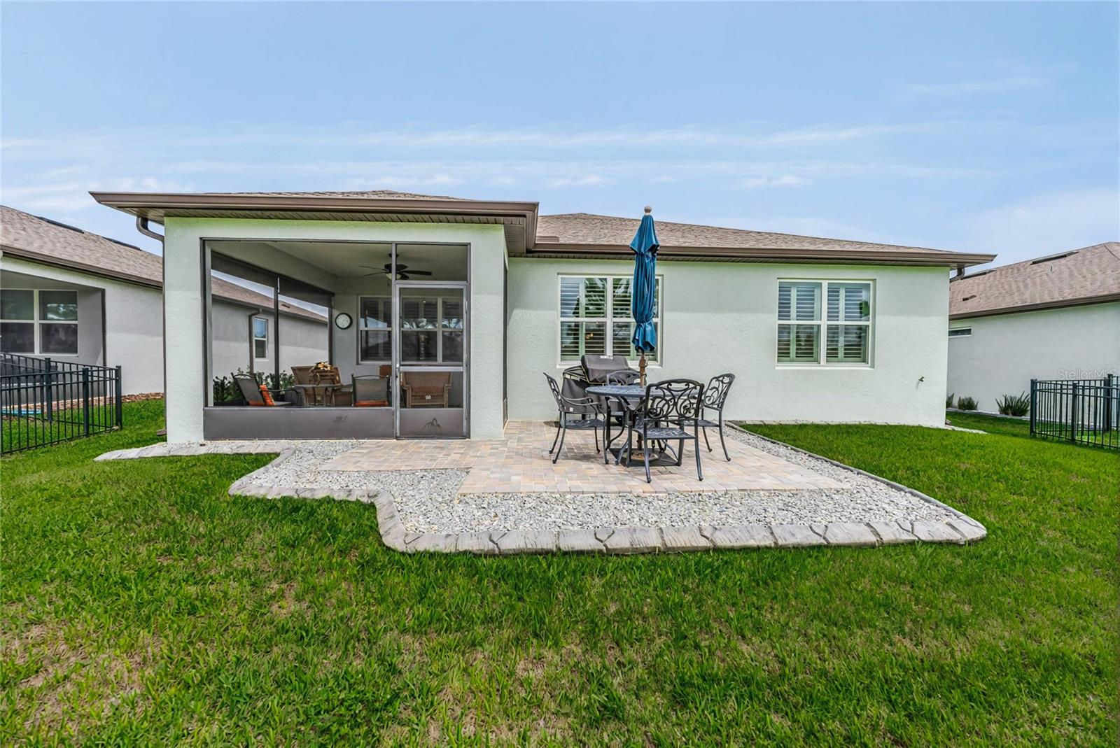 Single Family Residence at 9426 SW 54TH ST, OCALA, photo 32 of 60