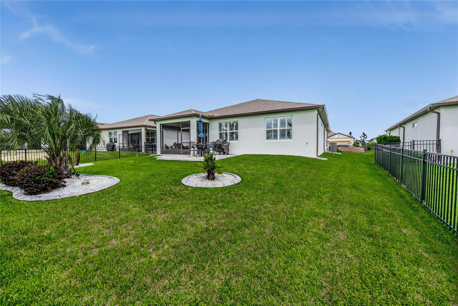 Single Family Residence at 9426 SW 54TH ST, OCALA, photo 33 of 60