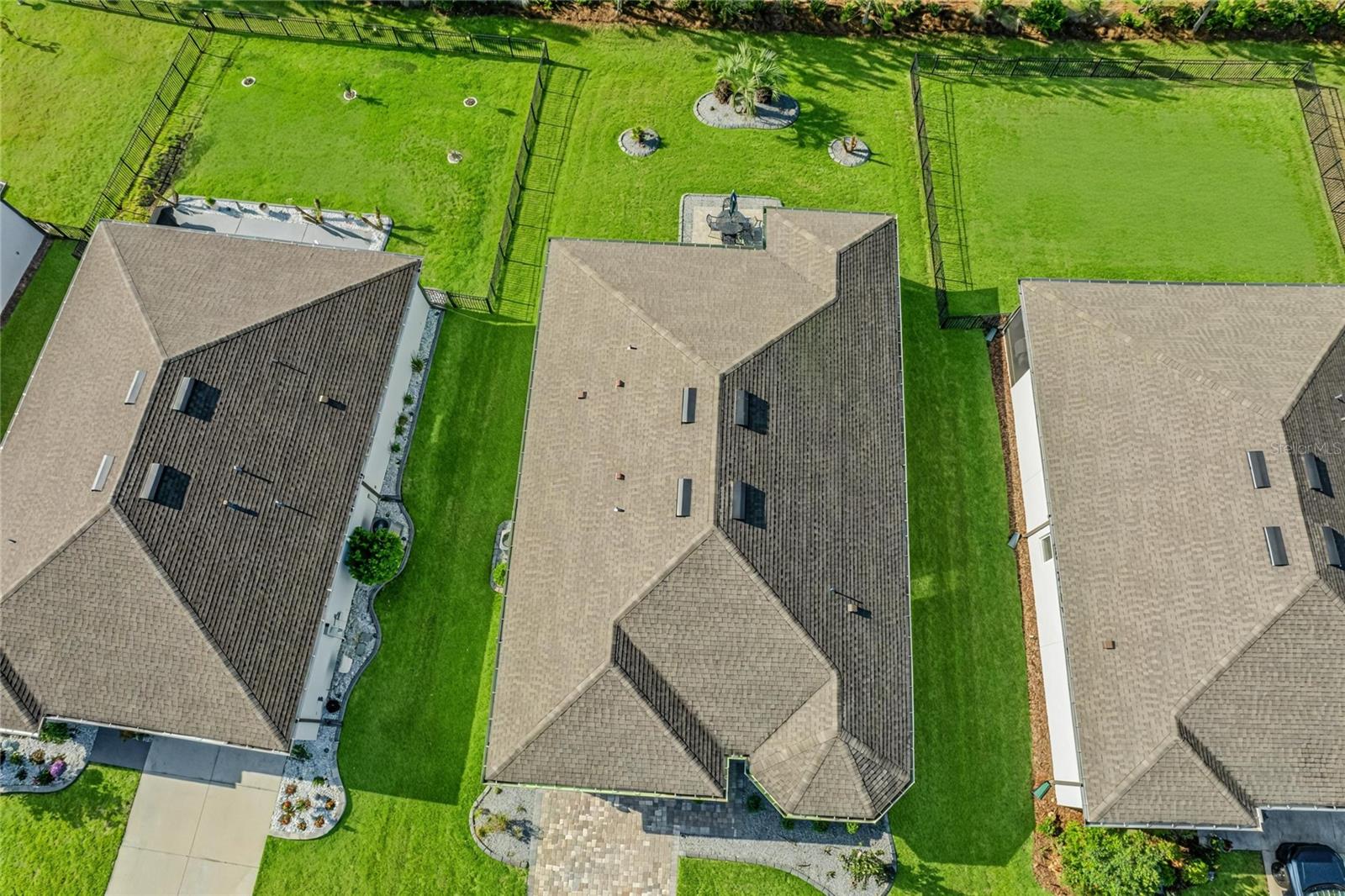 Single Family Residence at 9426 SW 54TH ST, OCALA, photo 35 of 60