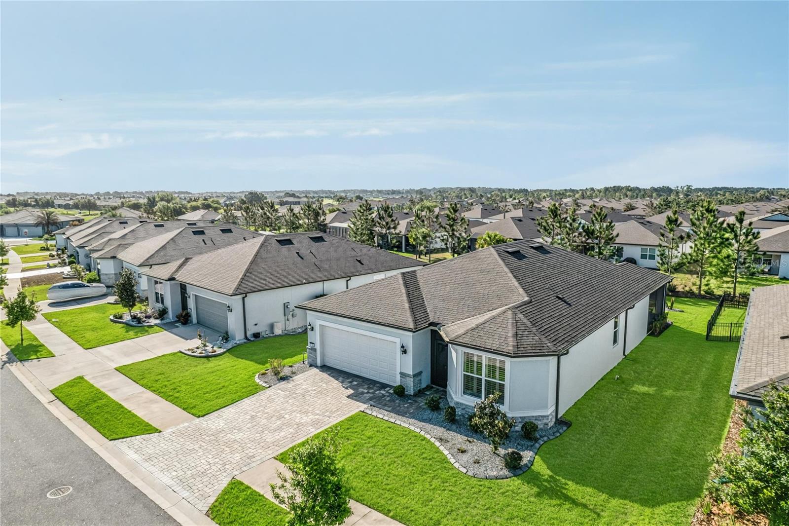 Single Family Residence at 9426 SW 54TH ST, OCALA, photo 36 of 60