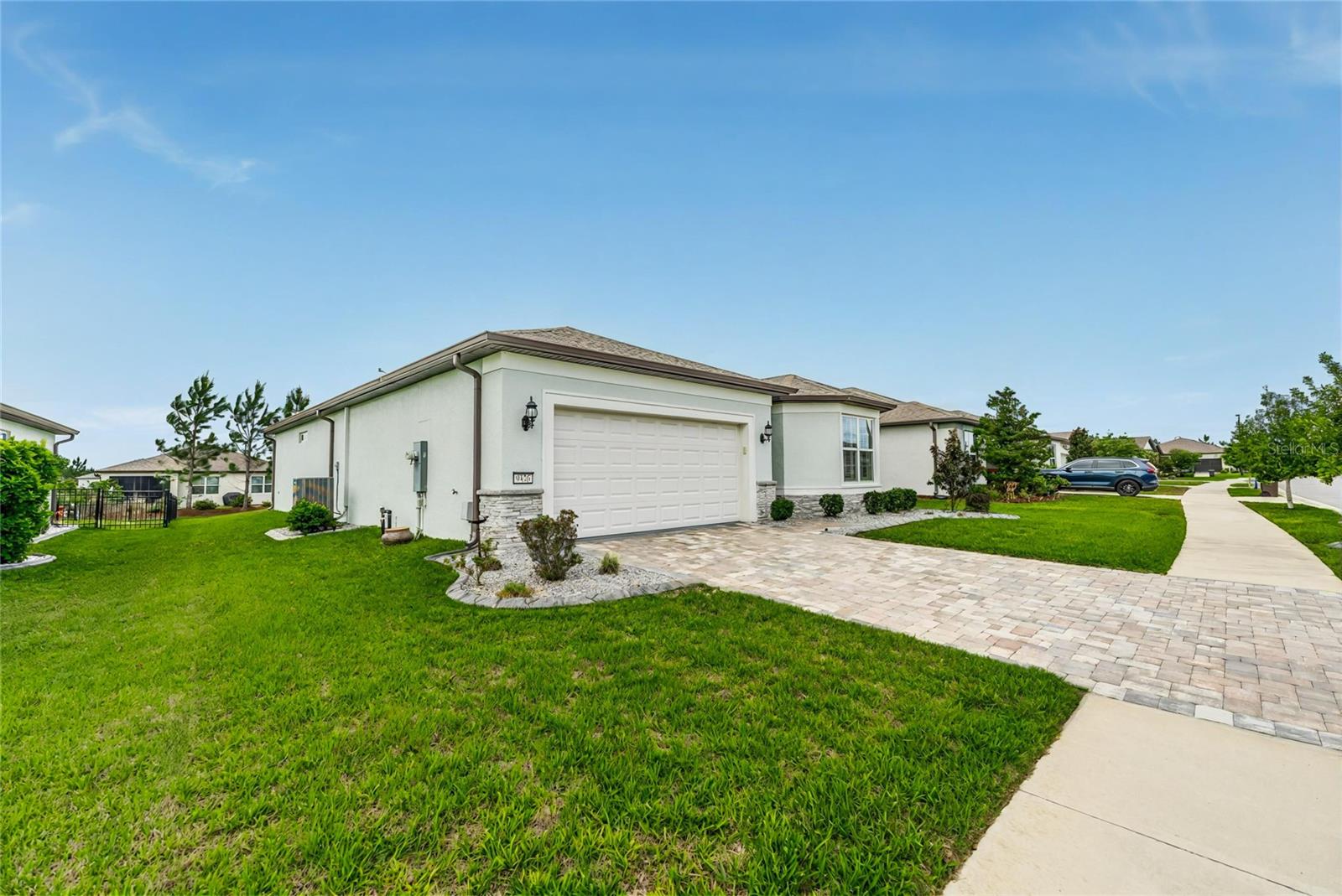 Single Family Residence at 9426 SW 54TH ST, OCALA, photo 38 of 60