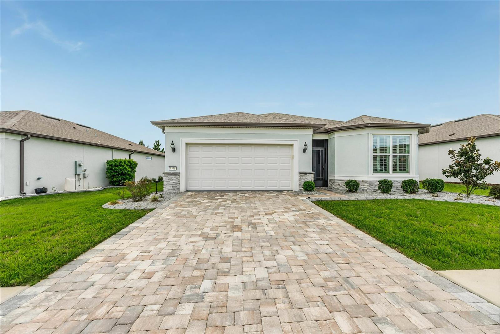 Single Family Residence at 9426 SW 54TH ST, OCALA, photo 39 of 60