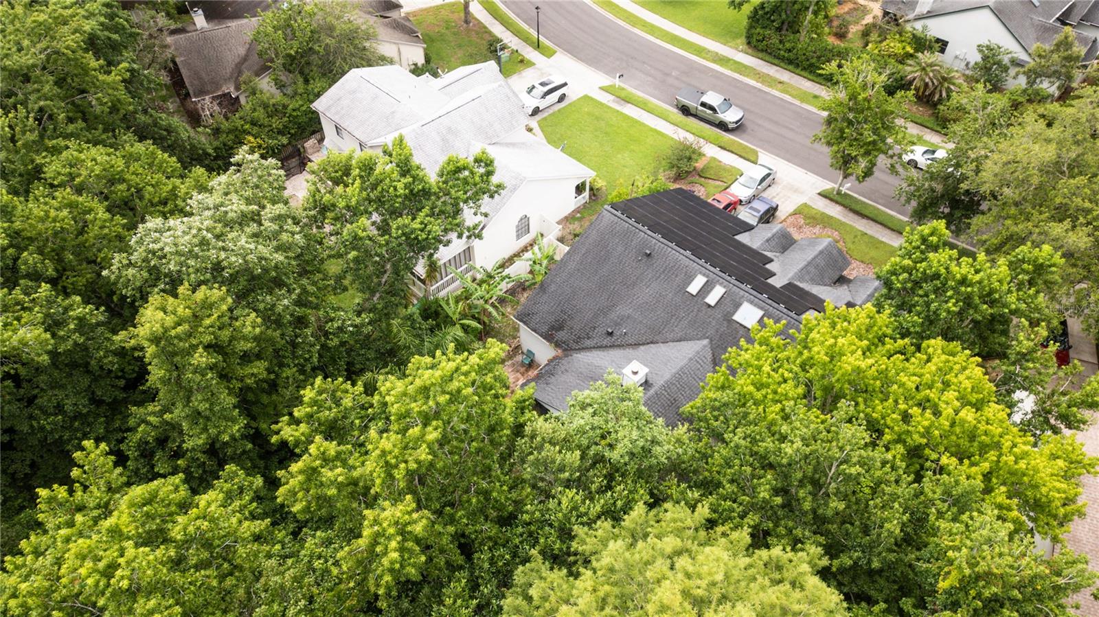 Single Family Residence at 1022 SILCOX BRANCH CIR, OVIEDO, photo 31 of 31