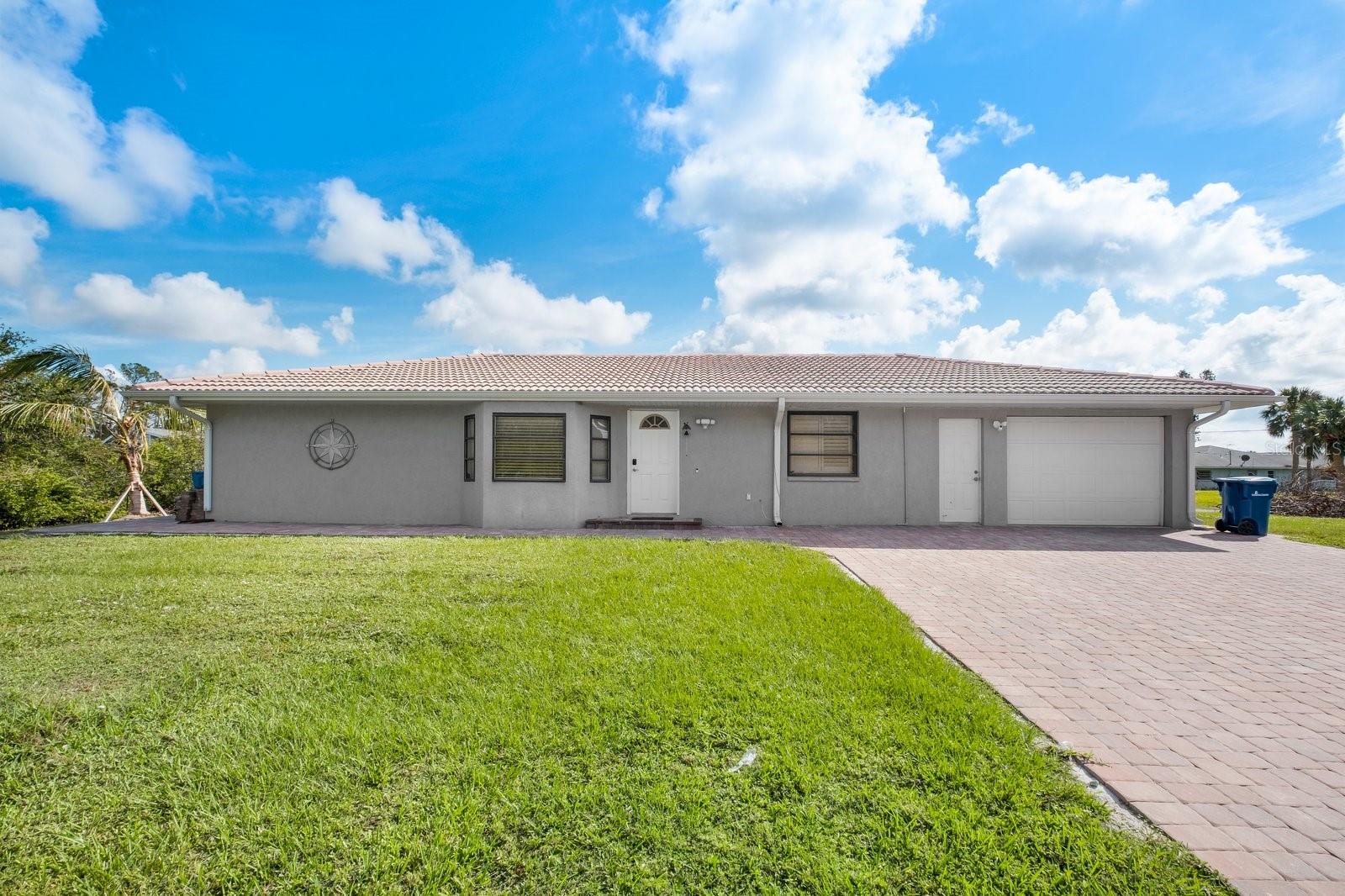 9080 CALOOSA DR
