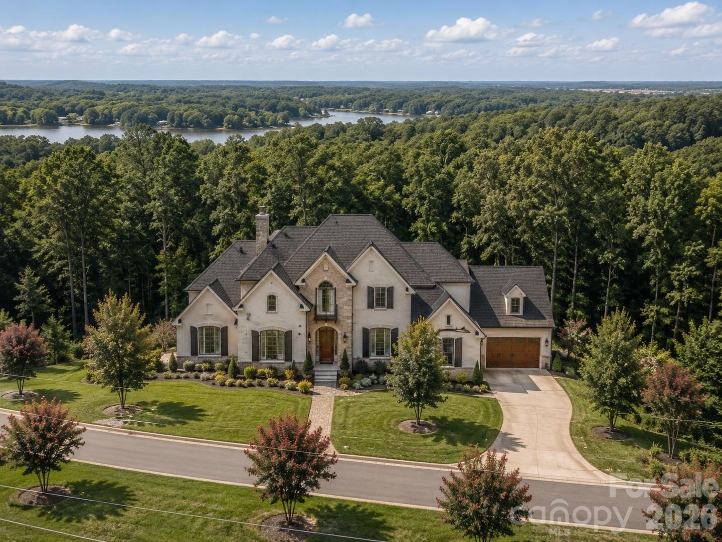 1400 Reflection Pointe Boulevard