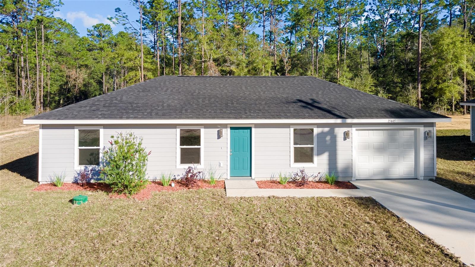 1451 SW 153RD CT