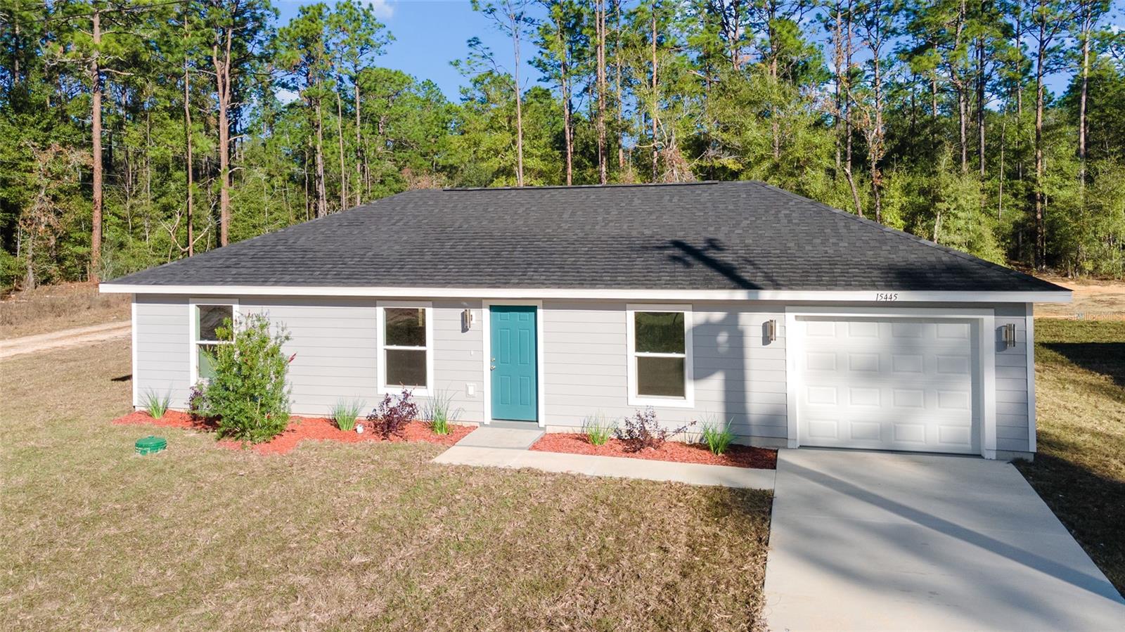 Single Family Residence at 1451 SW 153RD CT, OCALA, photo 3 of 32