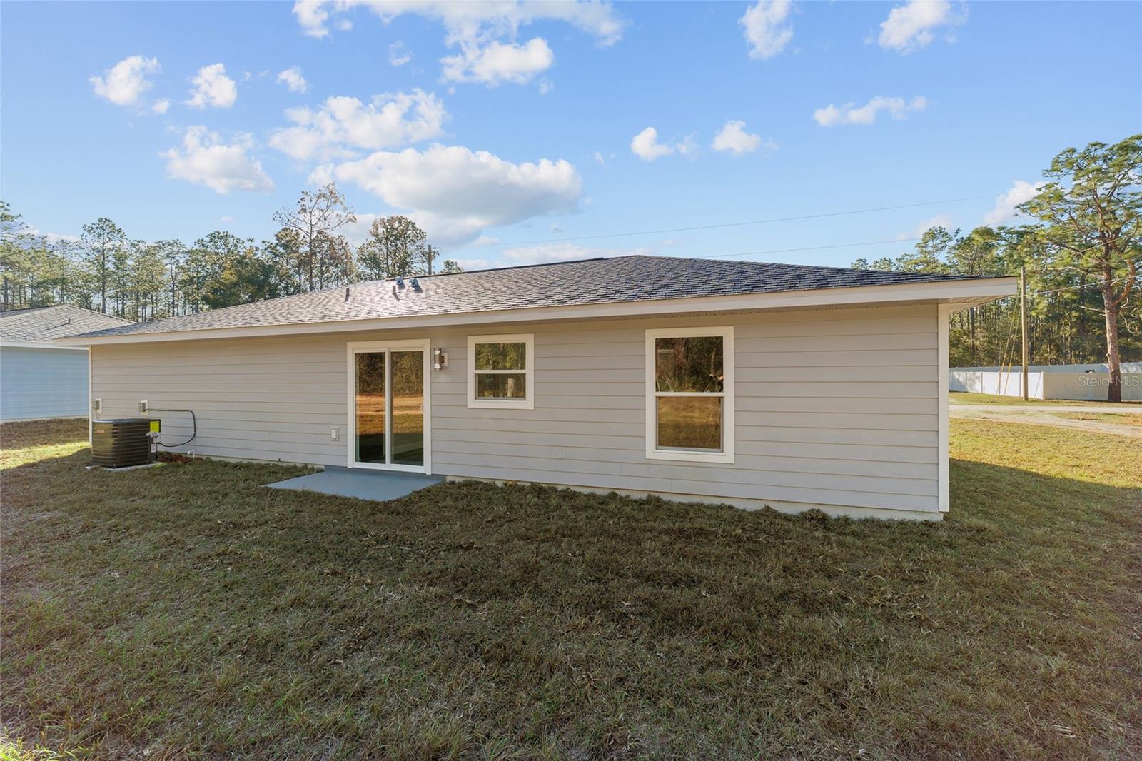 Single Family Residence at 1451 SW 153RD CT, OCALA, photo 32 of 32