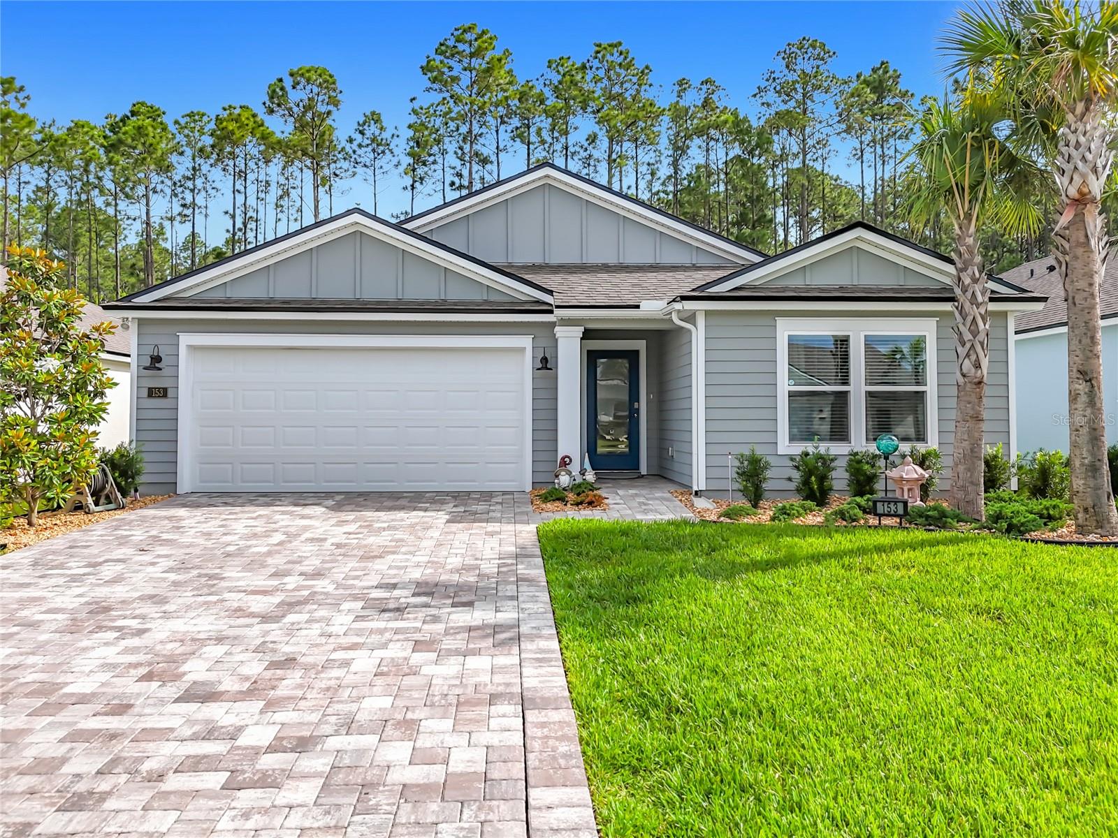 153 GREENWOOD DR