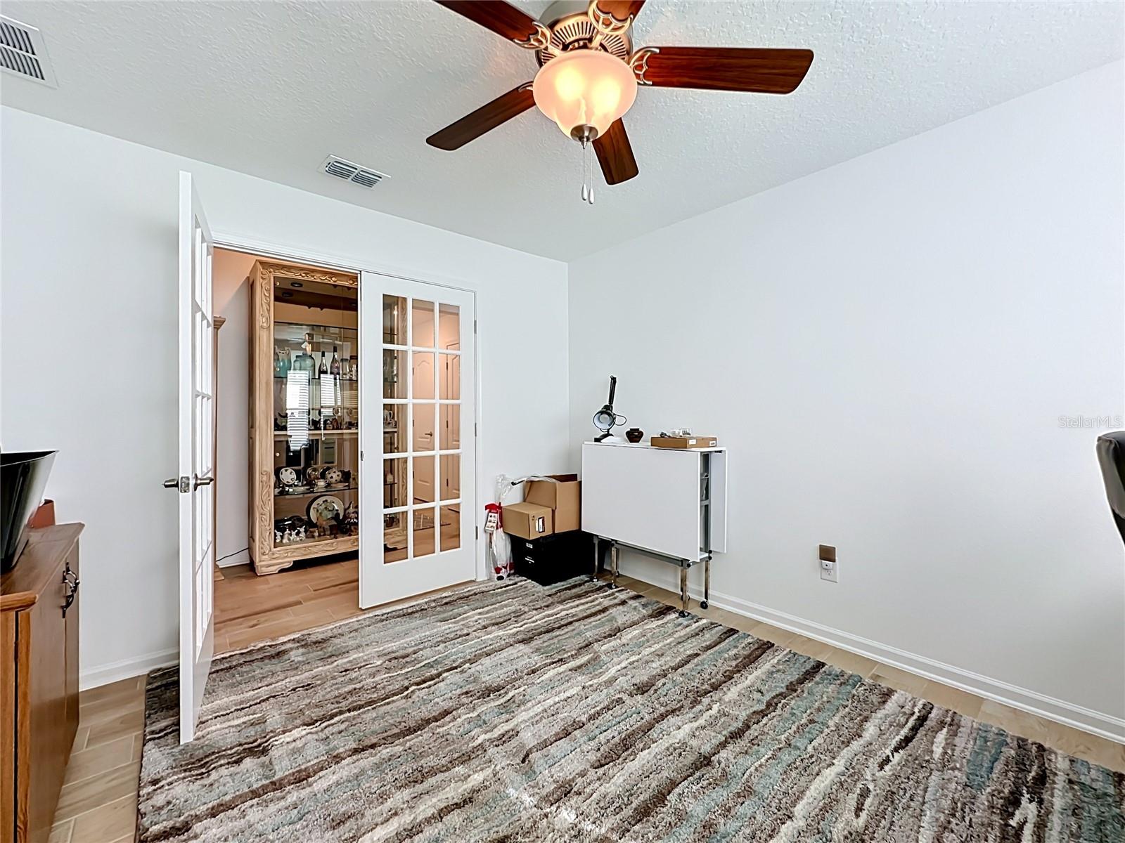 Single Family Residence at 153 GREENWOOD DR, PALM COAST, photo 9 of 44