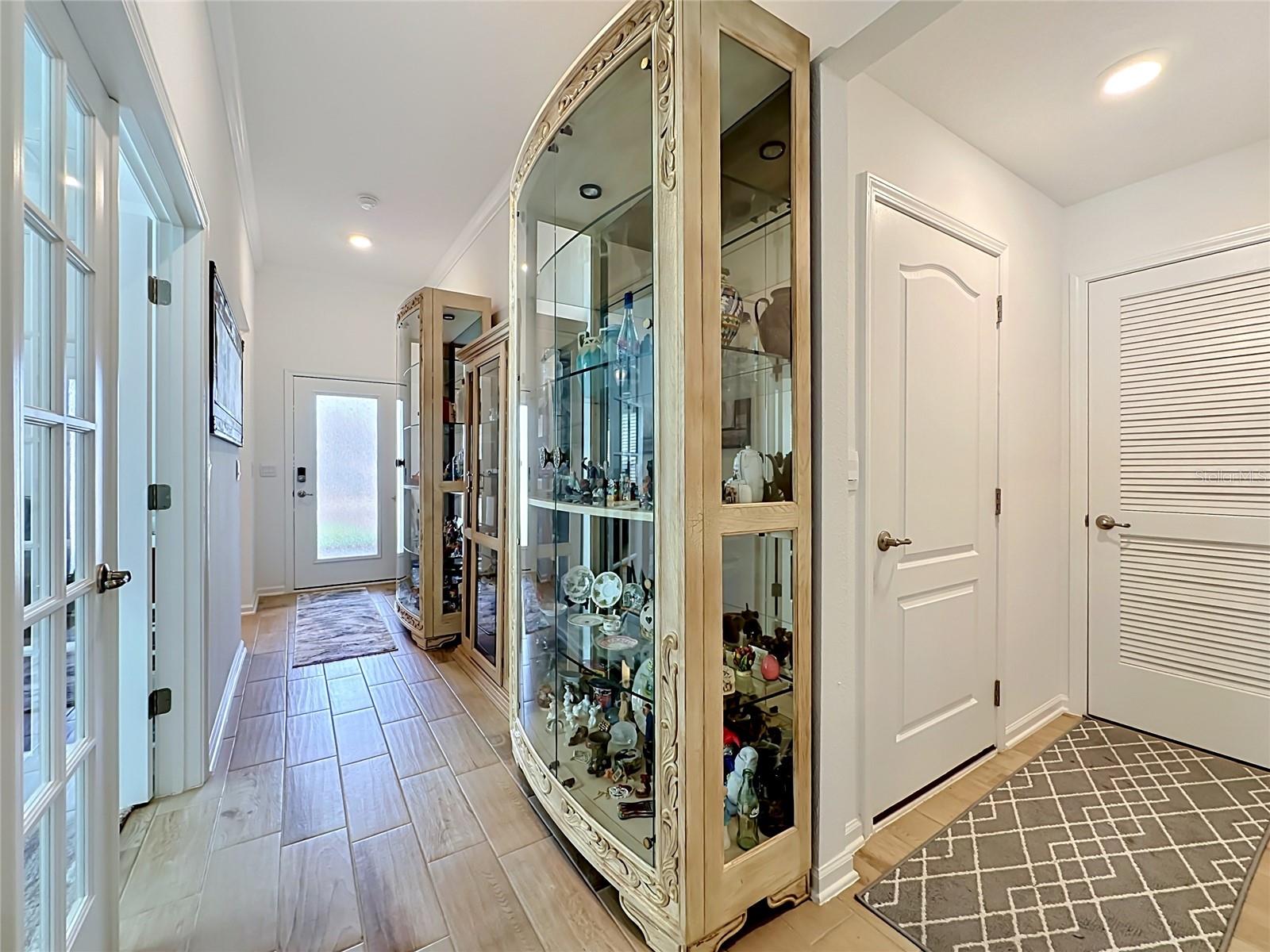 Single Family Residence at 153 GREENWOOD DR, PALM COAST, photo 11 of 44