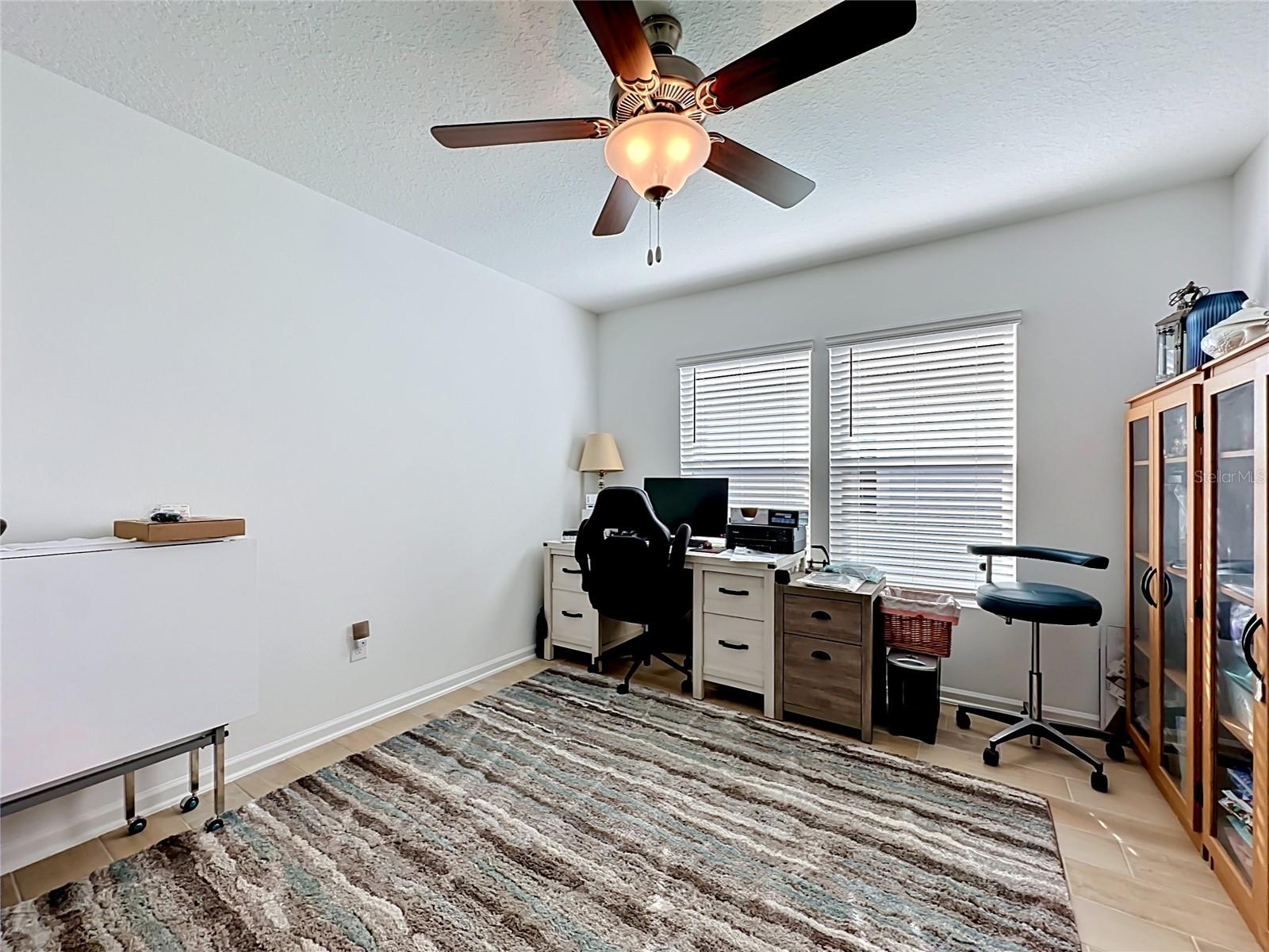 Single Family Residence at 153 GREENWOOD DR, PALM COAST, photo 13 of 44