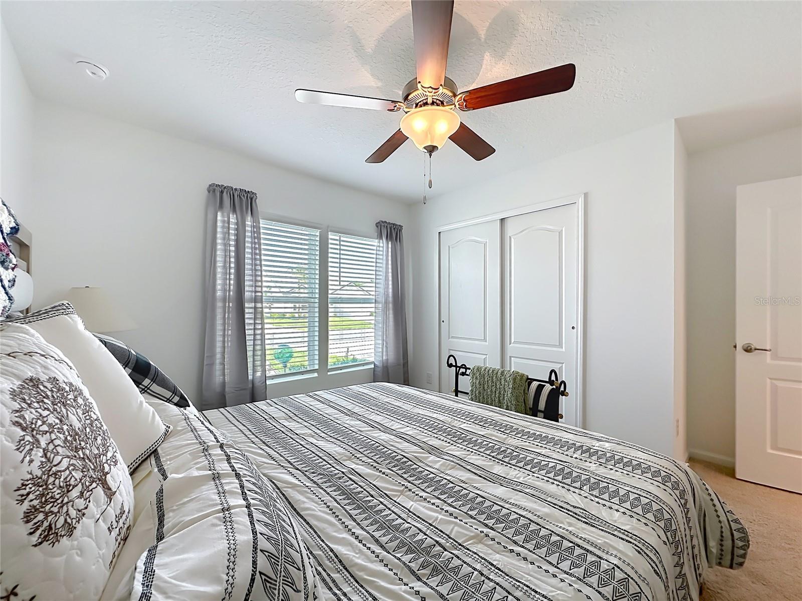 Single Family Residence at 153 GREENWOOD DR, PALM COAST, photo 14 of 44