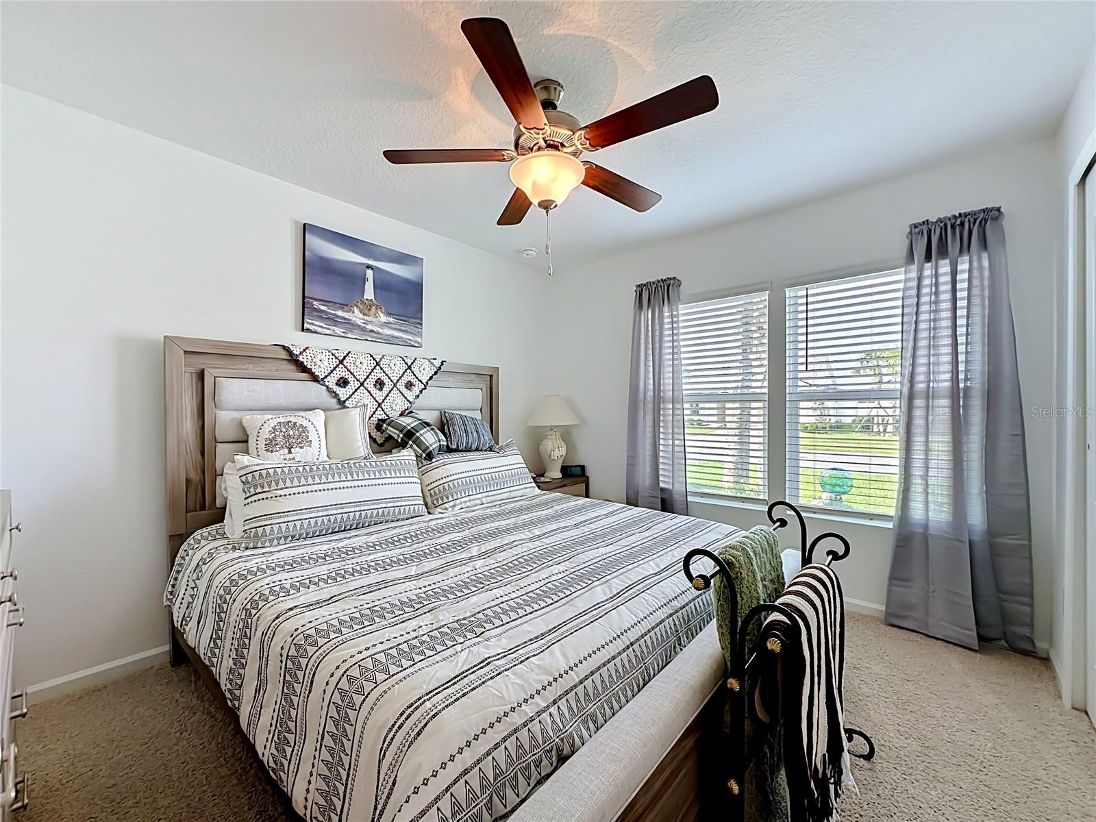 Single Family Residence at 153 GREENWOOD DR, PALM COAST, photo 15 of 44
