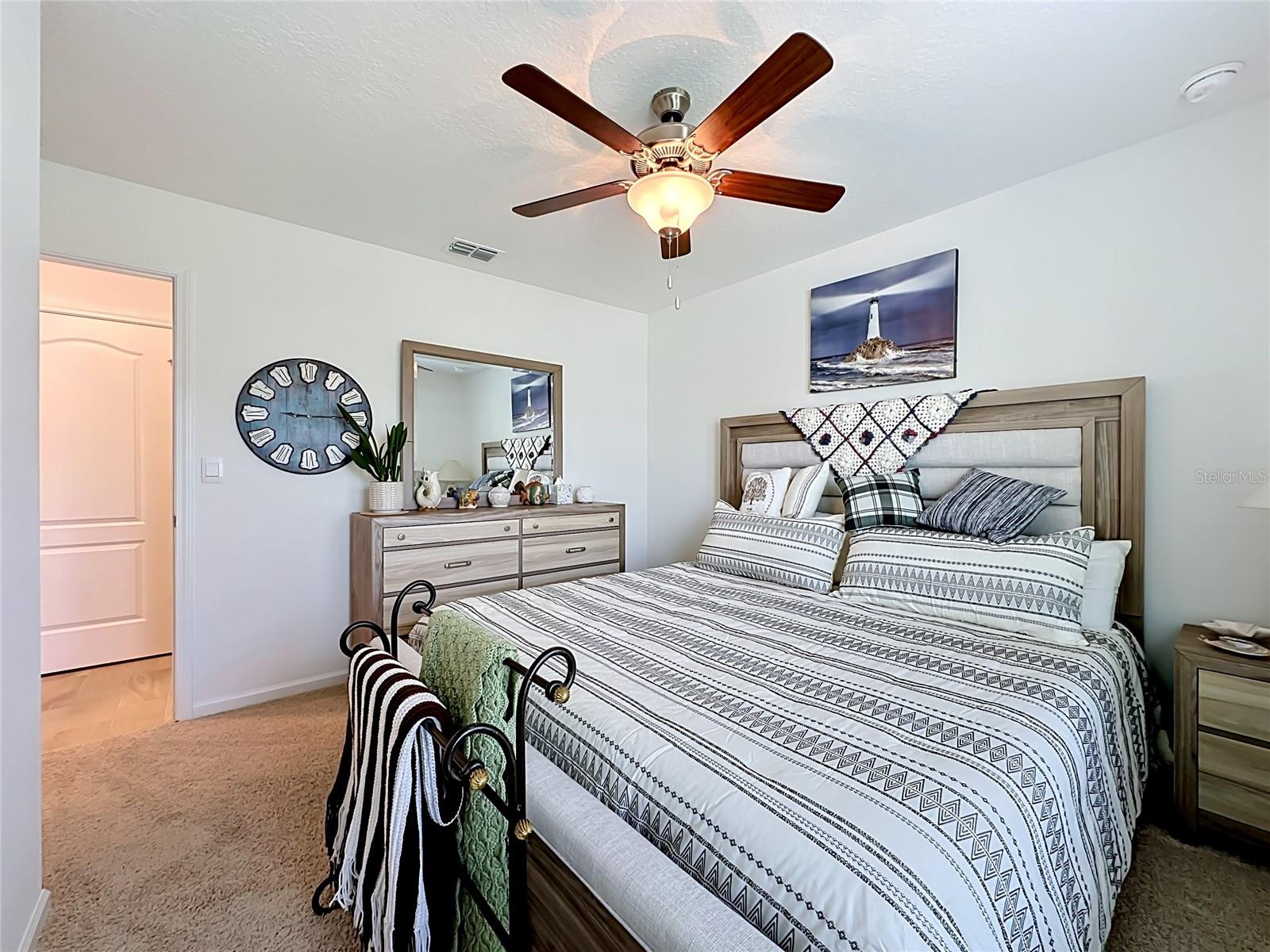 Single Family Residence at 153 GREENWOOD DR, PALM COAST, photo 16 of 44