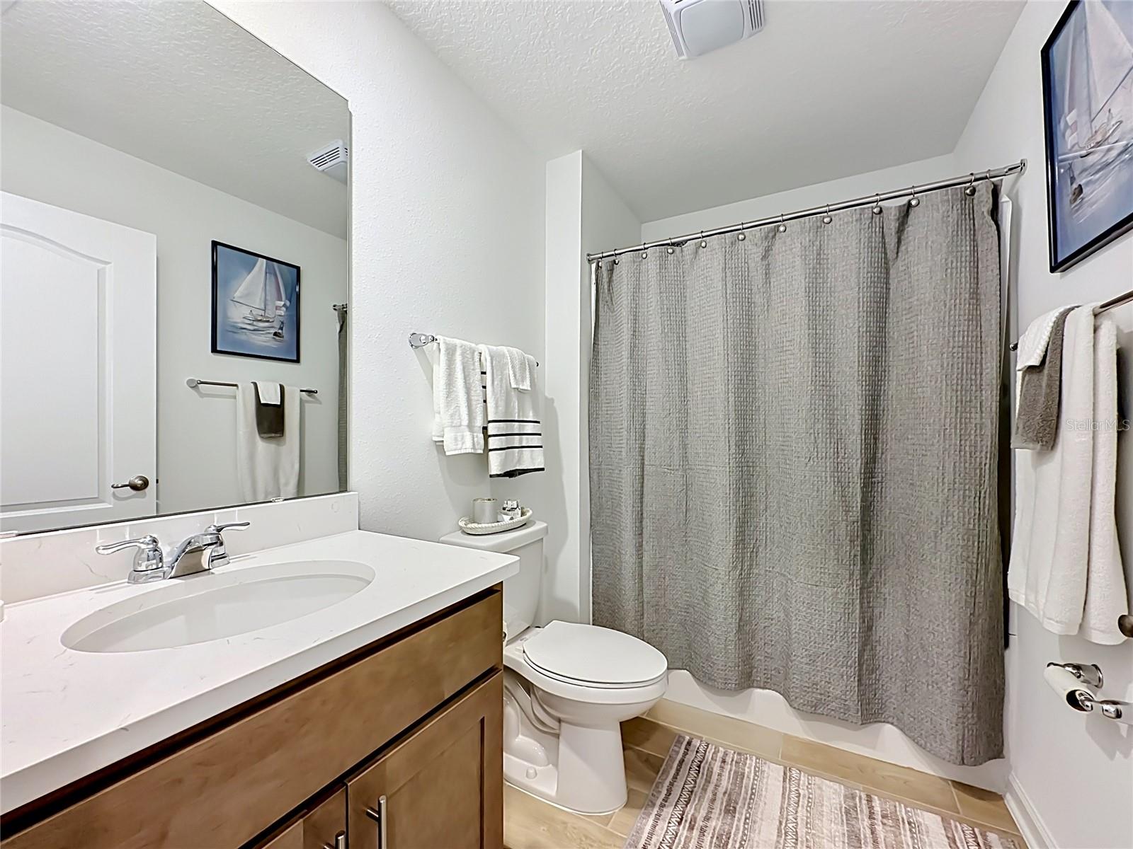Single Family Residence at 153 GREENWOOD DR, PALM COAST, photo 17 of 44