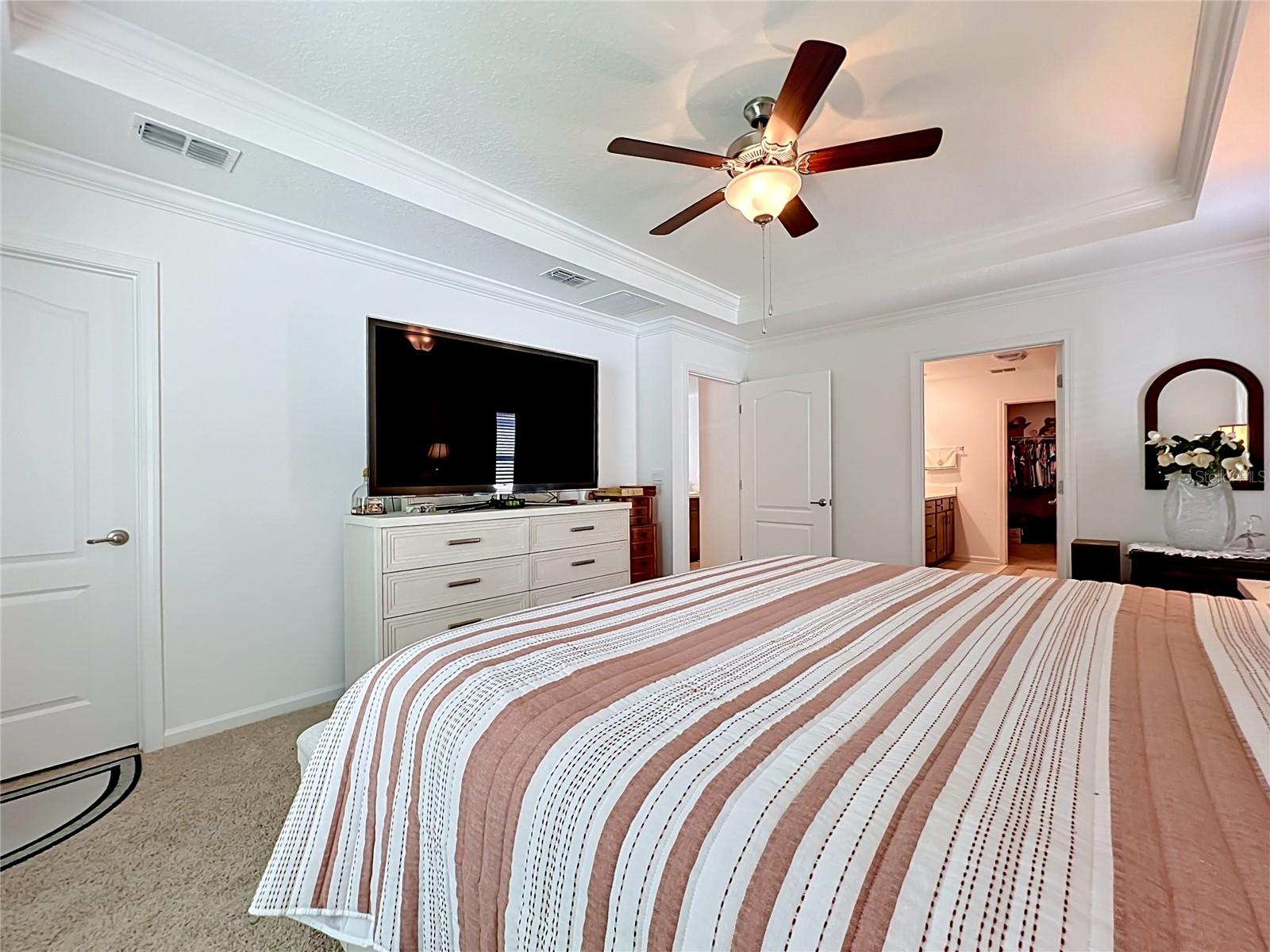 Single Family Residence at 153 GREENWOOD DR, PALM COAST, photo 19 of 44