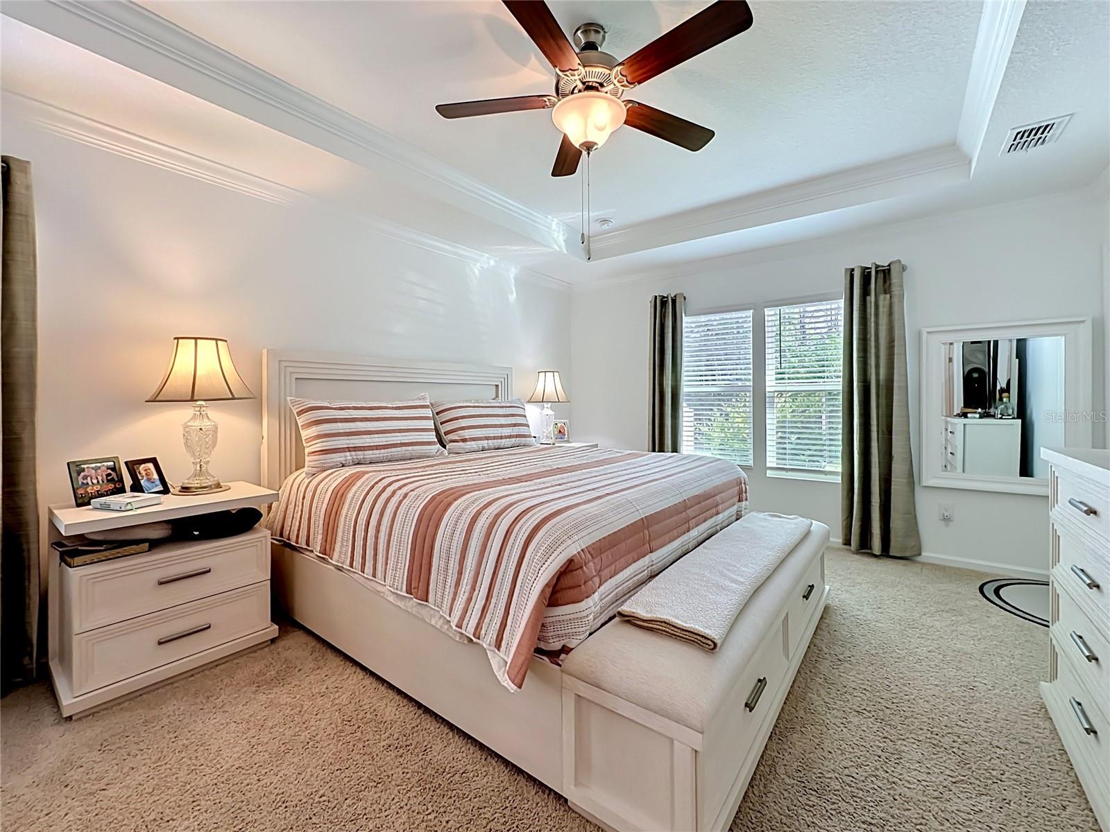 Single Family Residence at 153 GREENWOOD DR, PALM COAST, photo 20 of 44