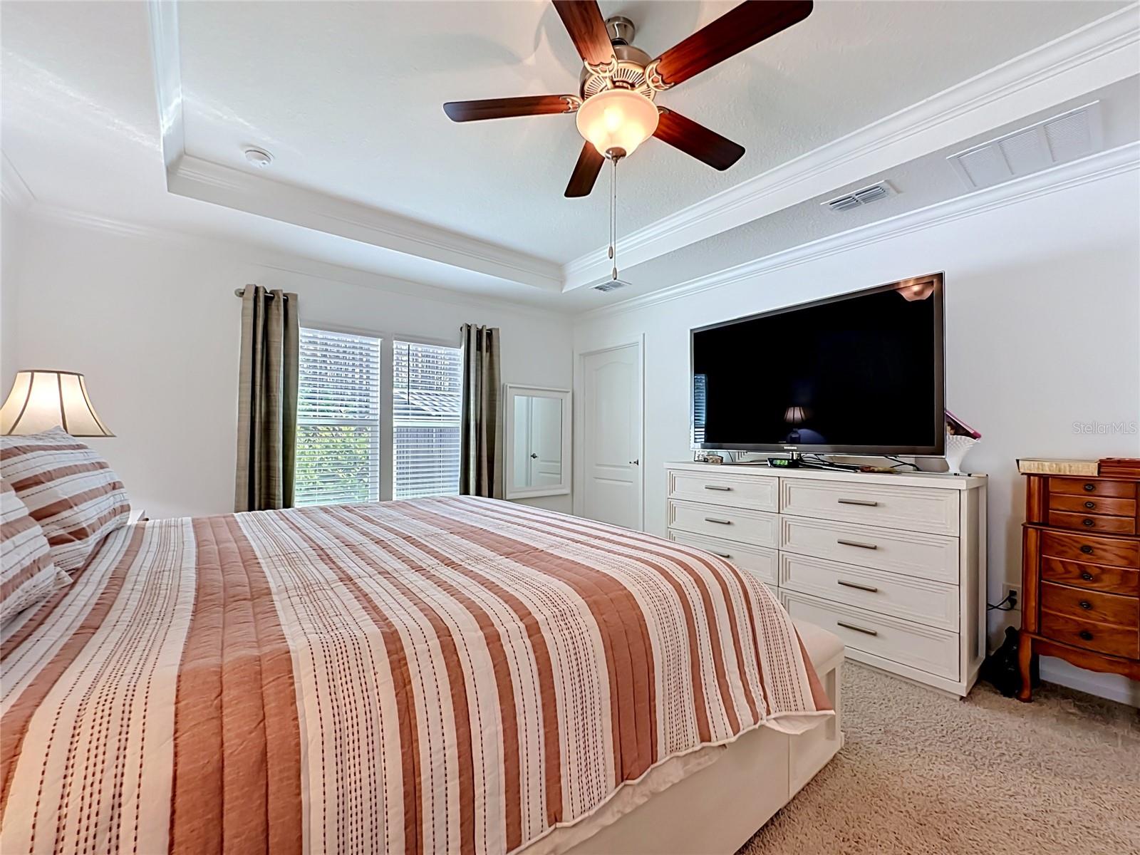 Single Family Residence at 153 GREENWOOD DR, PALM COAST, photo 21 of 44