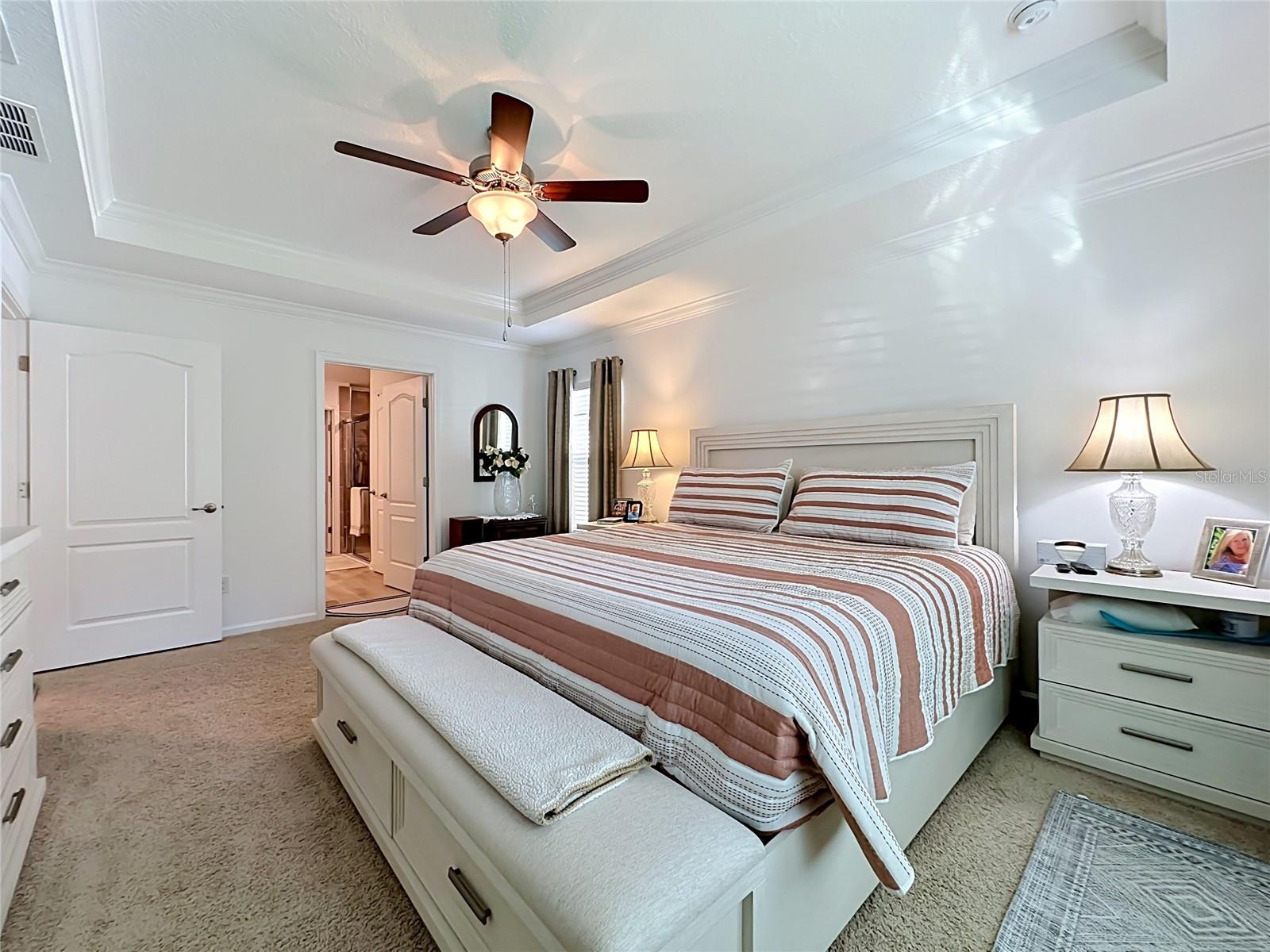Single Family Residence at 153 GREENWOOD DR, PALM COAST, photo 23 of 44