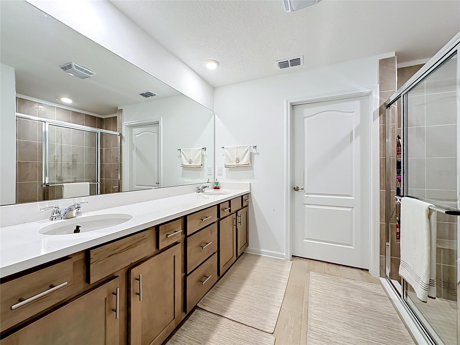 Single Family Residence at 153 GREENWOOD DR, PALM COAST, photo 18 of 44