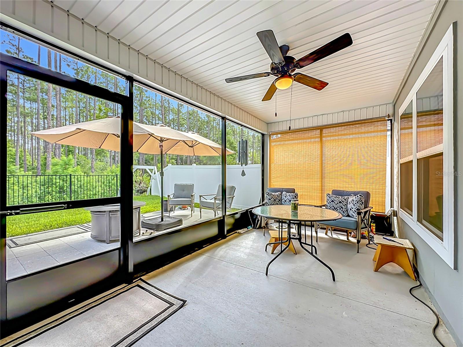 Single Family Residence at 153 GREENWOOD DR, PALM COAST, photo 28 of 44