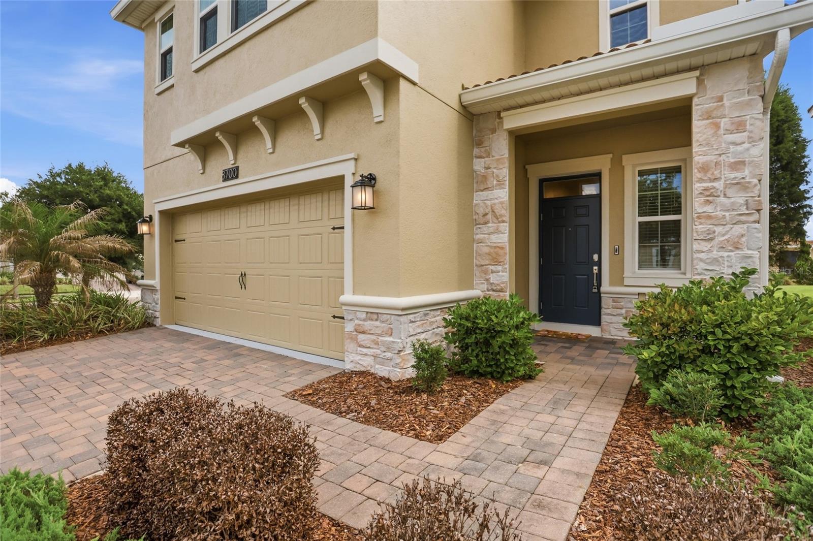 Single Family Residence at 8700 PACIFIC DUNES DR, DAVENPORT, photo 5 of 62