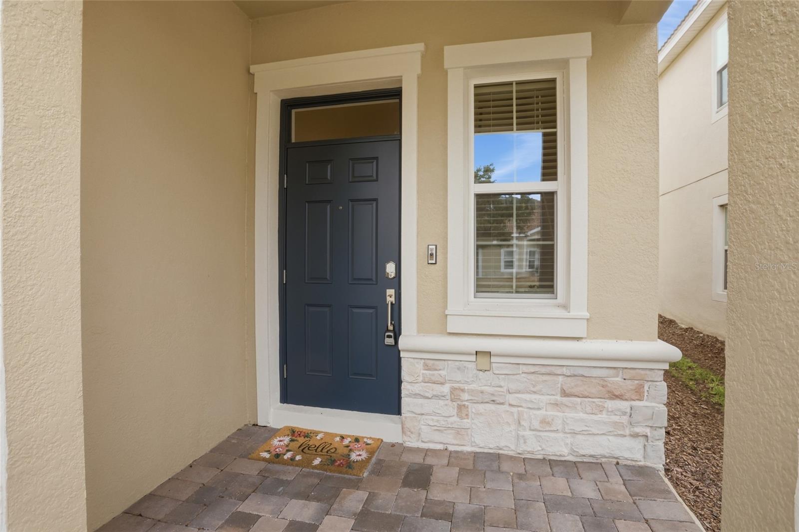 Single Family Residence at 8700 PACIFIC DUNES DR, DAVENPORT, photo 6 of 62