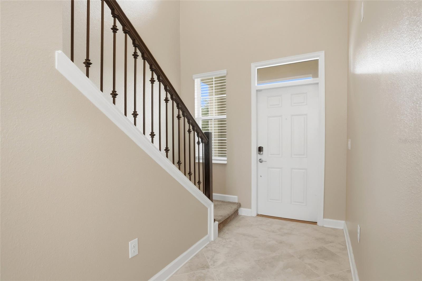 Single Family Residence at 8700 PACIFIC DUNES DR, DAVENPORT, photo 7 of 62