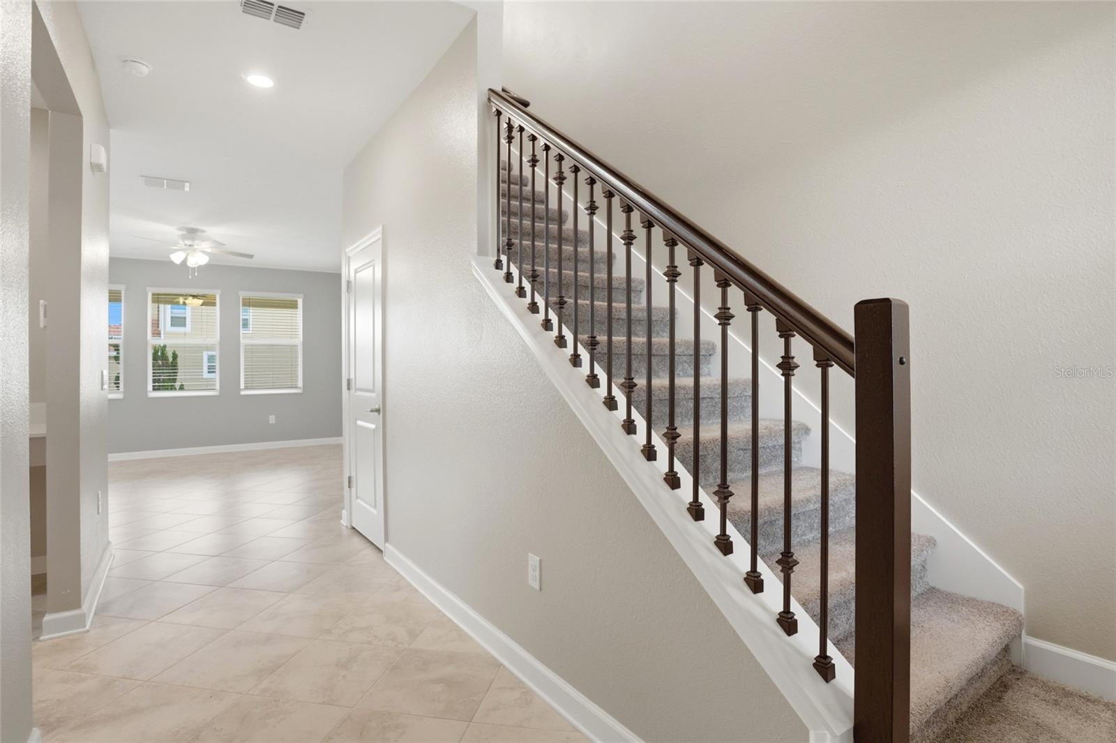 Single Family Residence at 8700 PACIFIC DUNES DR, DAVENPORT, photo 8 of 62