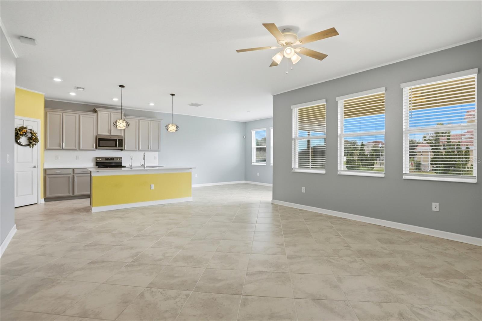 Single Family Residence at 8700 PACIFIC DUNES DR, DAVENPORT, photo 10 of 62