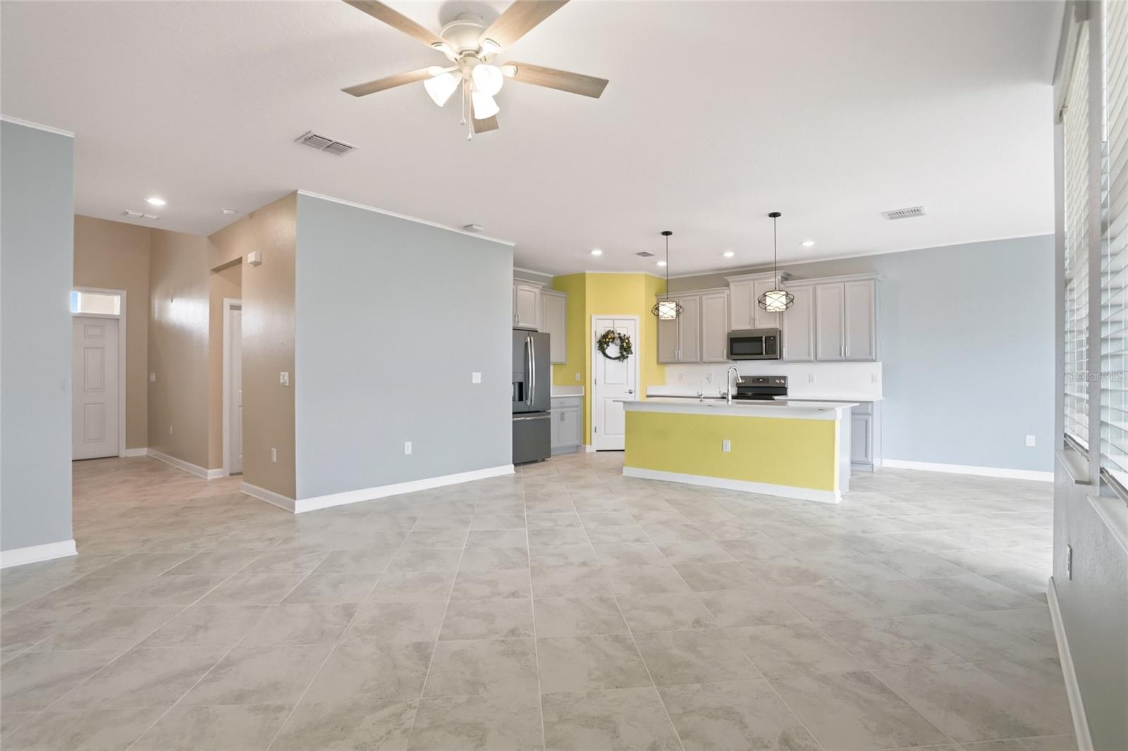 Single Family Residence at 8700 PACIFIC DUNES DR, DAVENPORT, photo 11 of 62
