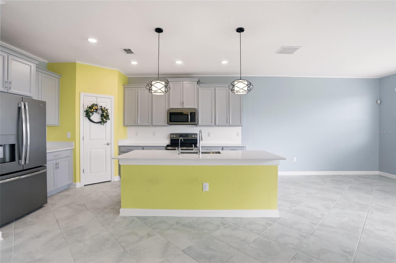 Single Family Residence at 8700 PACIFIC DUNES DR, DAVENPORT, photo 13 of 62