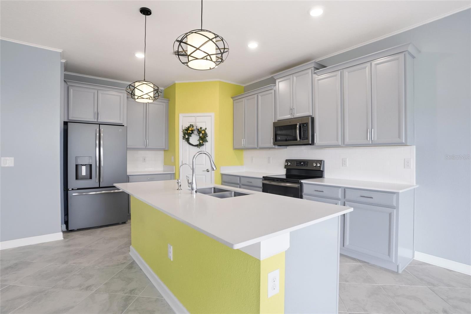 Single Family Residence at 8700 PACIFIC DUNES DR, DAVENPORT, photo 14 of 62