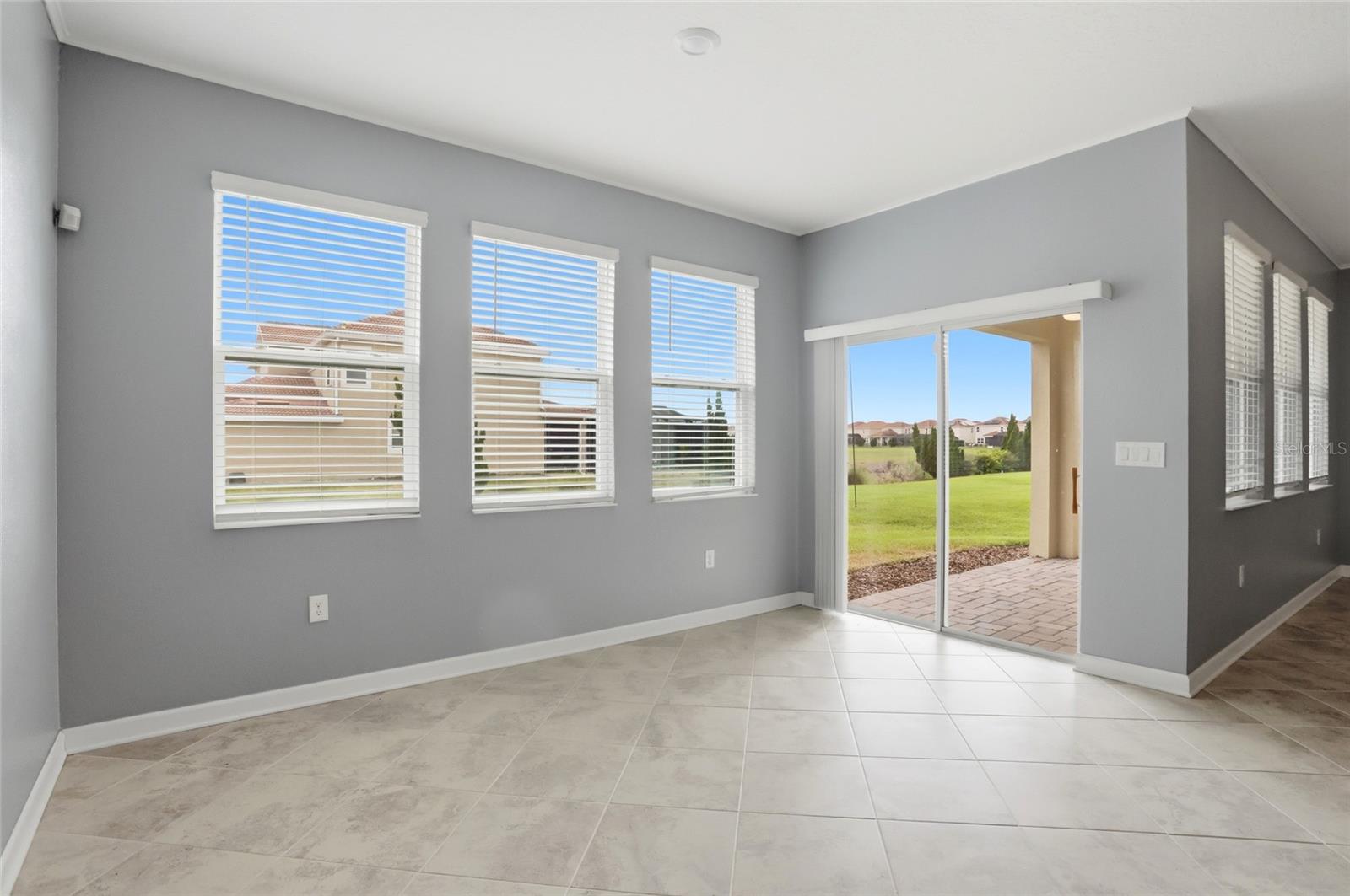 Single Family Residence at 8700 PACIFIC DUNES DR, DAVENPORT, photo 17 of 62