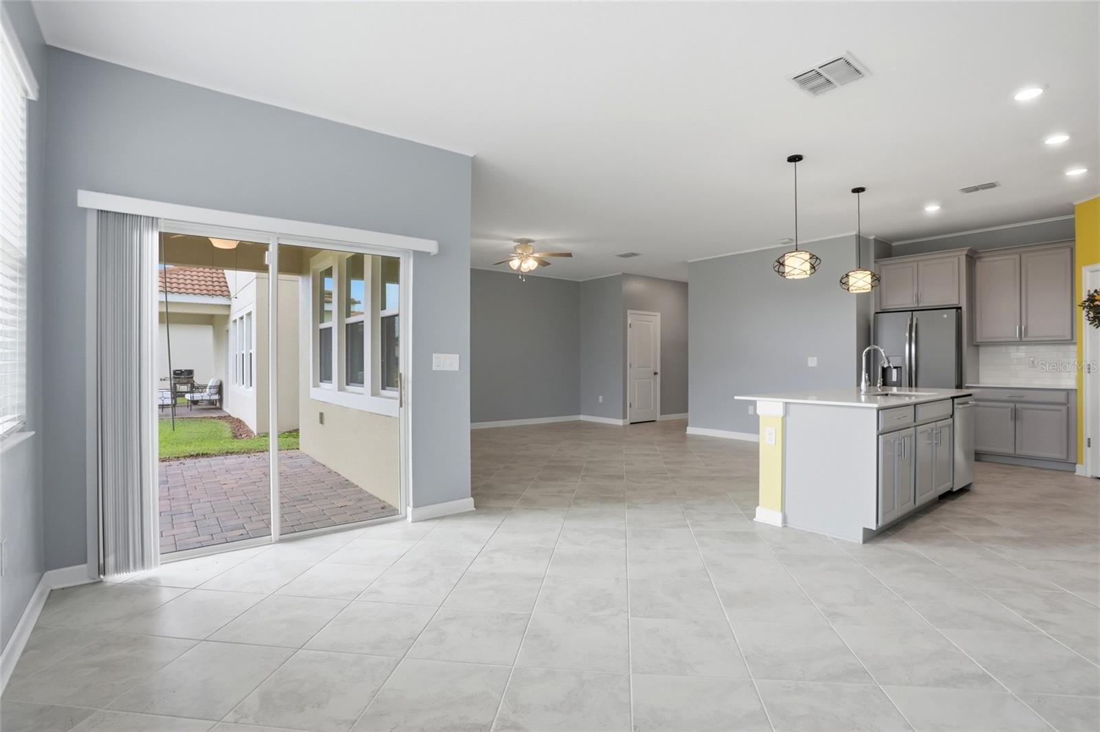 Single Family Residence at 8700 PACIFIC DUNES DR, DAVENPORT, photo 18 of 62