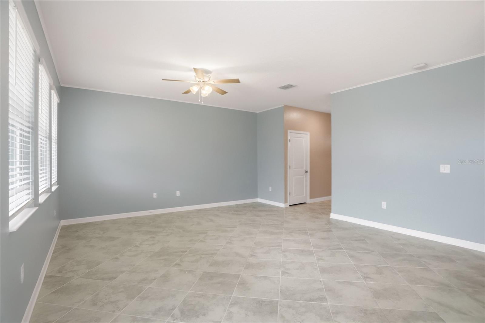 Single Family Residence at 8700 PACIFIC DUNES DR, DAVENPORT, photo 22 of 62