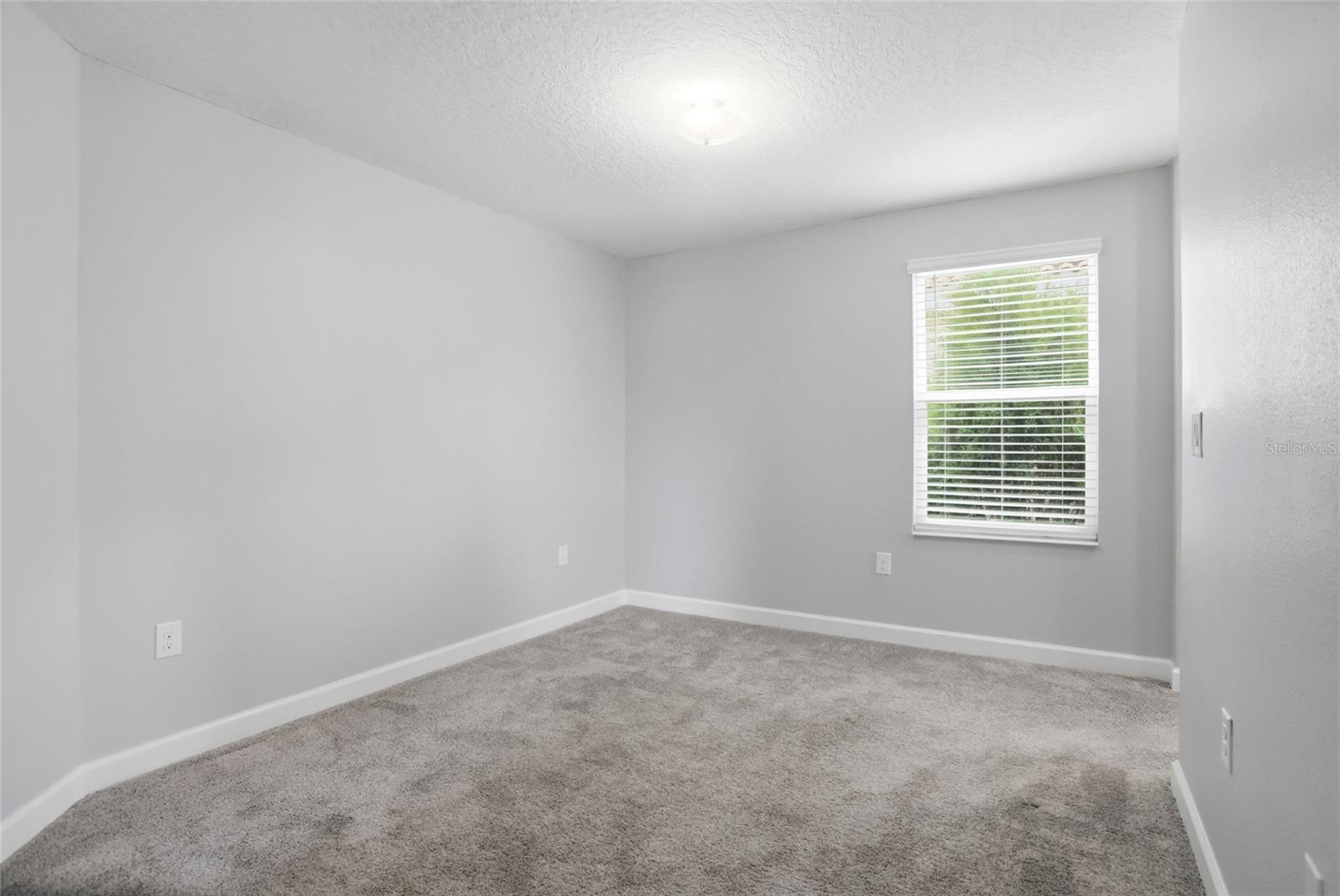 Single Family Residence at 8700 PACIFIC DUNES DR, DAVENPORT, photo 23 of 62