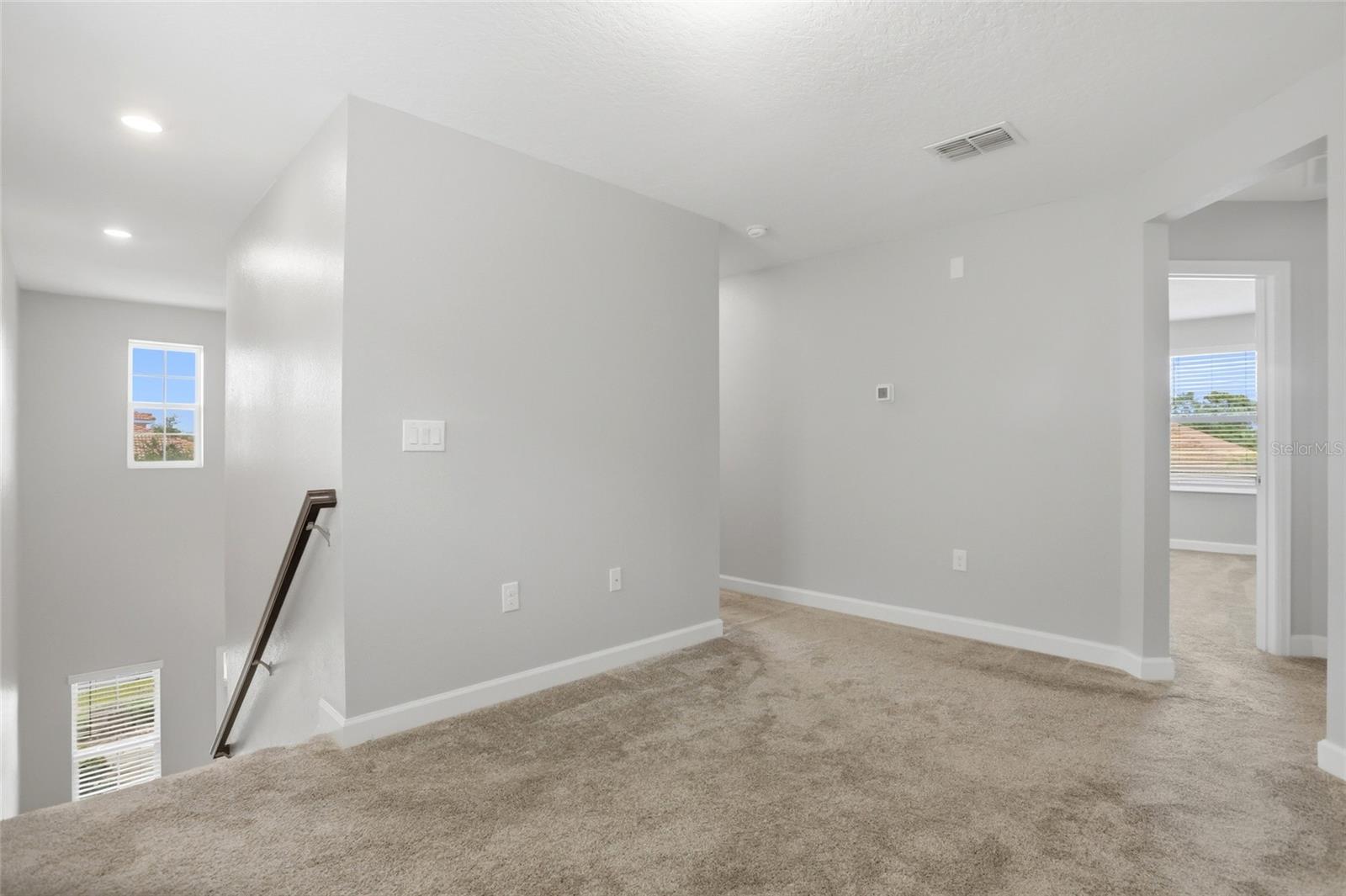 Single Family Residence at 8700 PACIFIC DUNES DR, DAVENPORT, photo 24 of 62