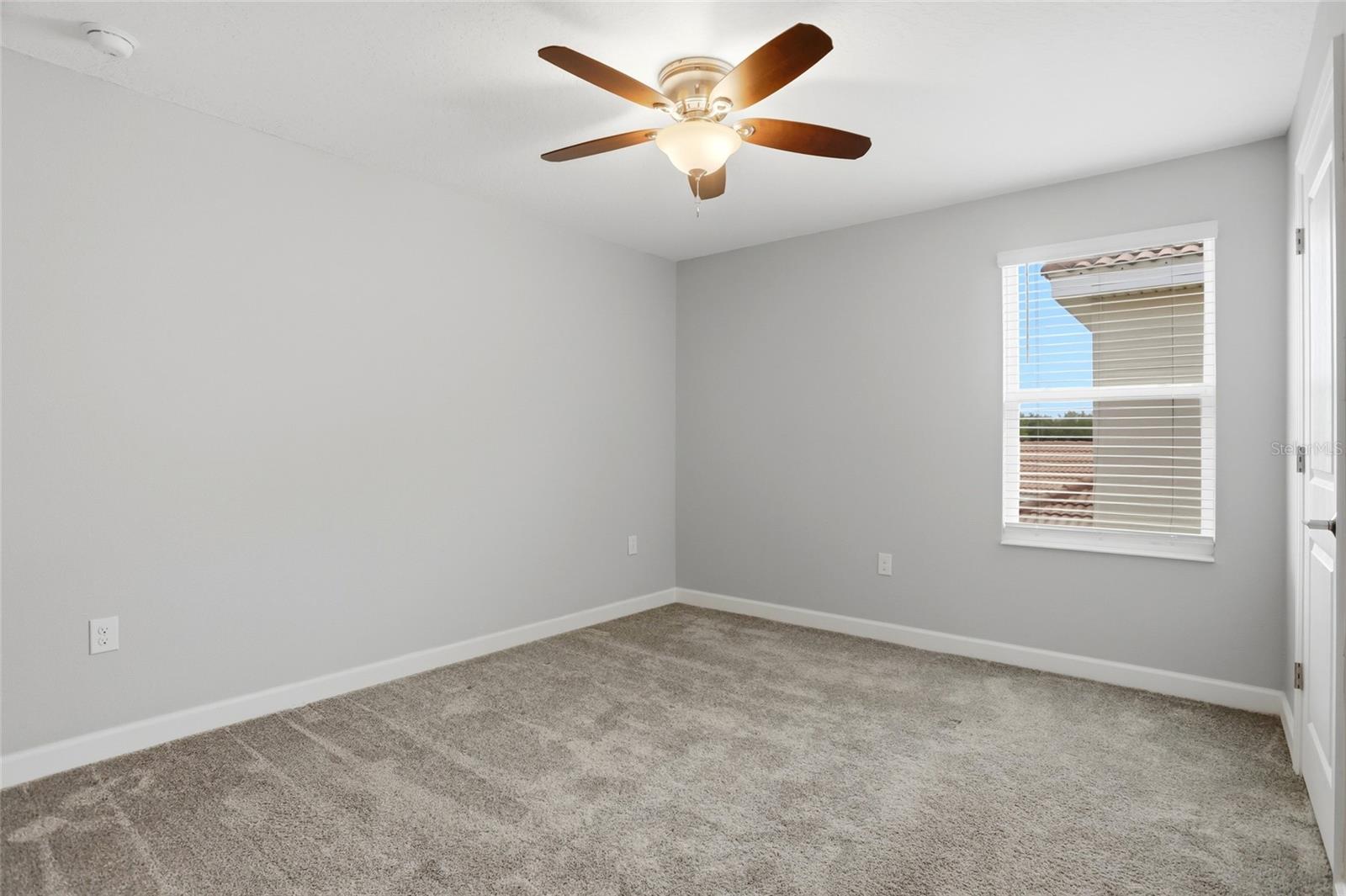 Single Family Residence at 8700 PACIFIC DUNES DR, DAVENPORT, photo 25 of 62