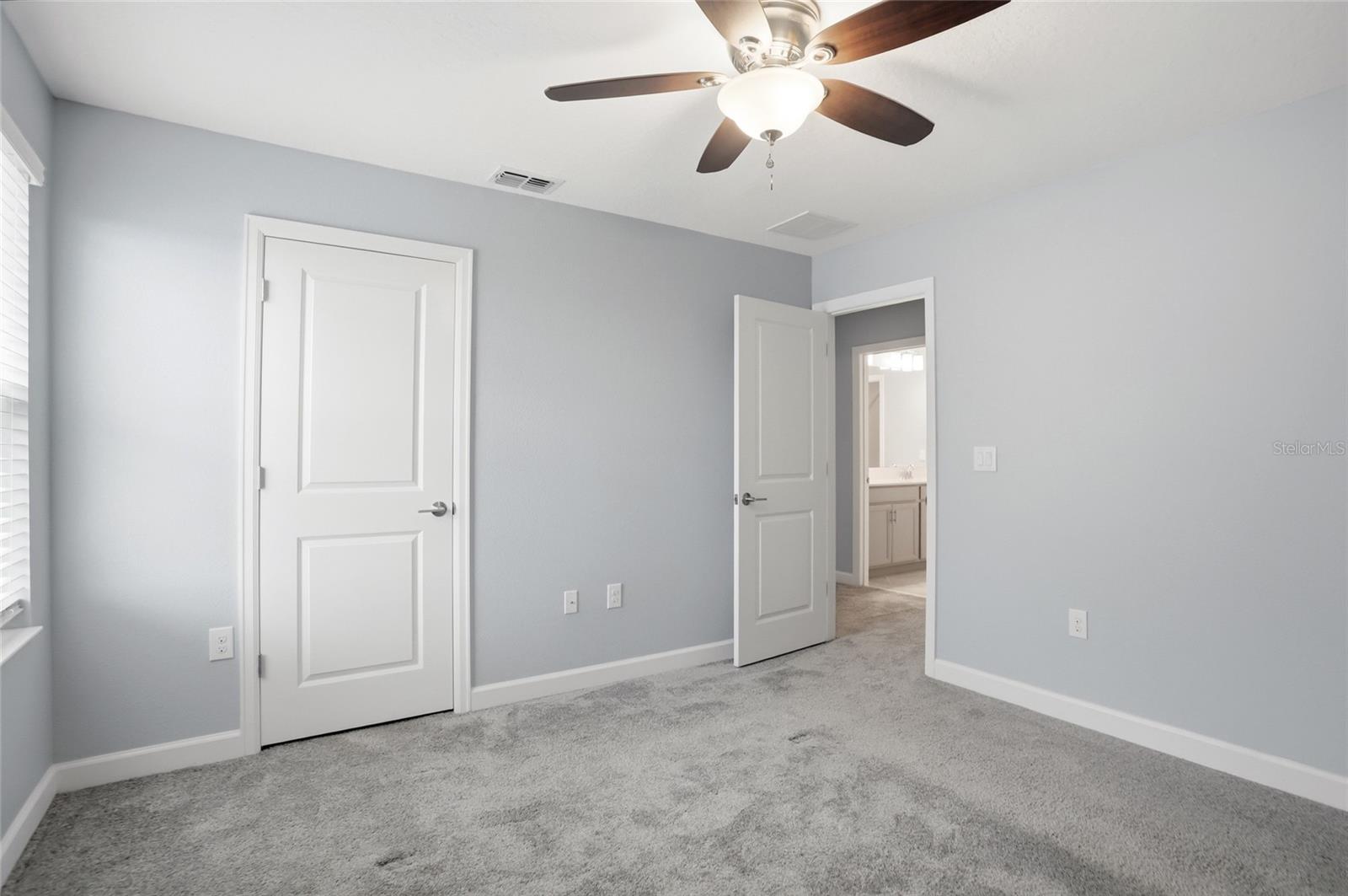 Single Family Residence at 8700 PACIFIC DUNES DR, DAVENPORT, photo 26 of 62