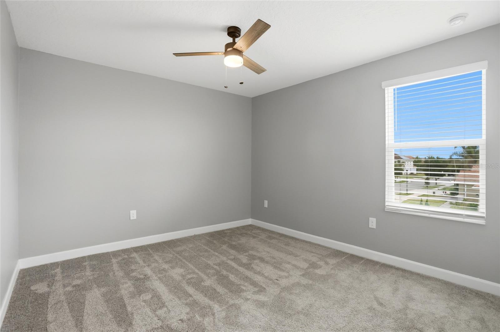 Single Family Residence at 8700 PACIFIC DUNES DR, DAVENPORT, photo 27 of 62