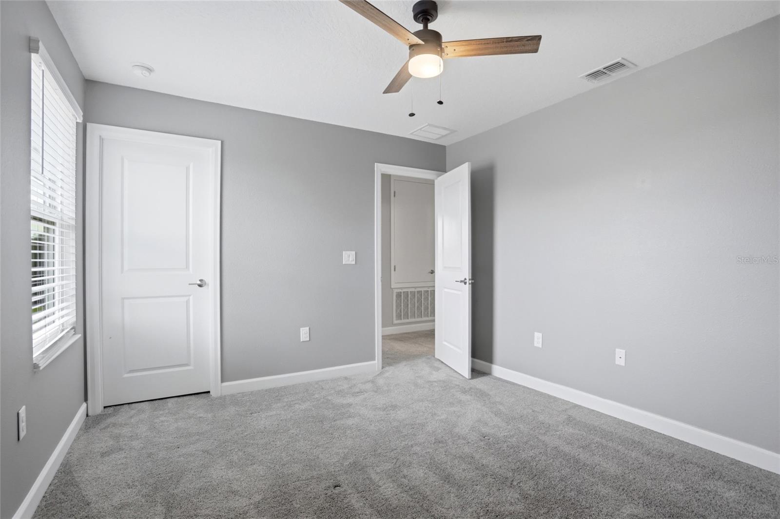 Single Family Residence at 8700 PACIFIC DUNES DR, DAVENPORT, photo 28 of 62