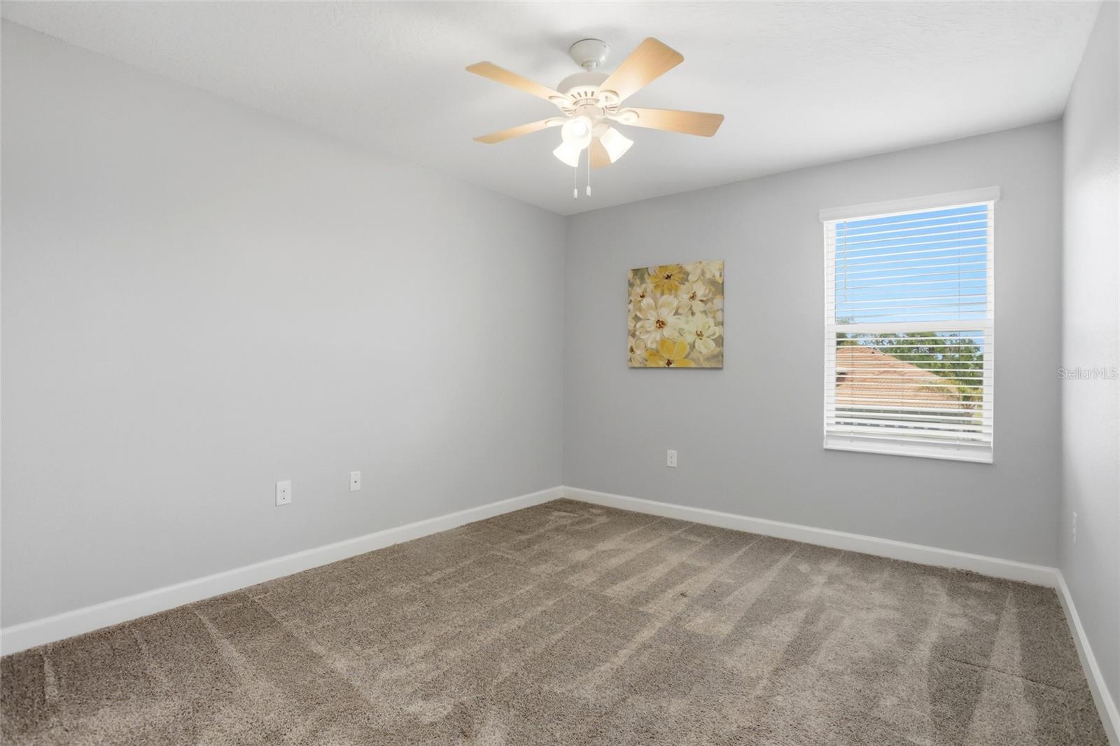 Single Family Residence at 8700 PACIFIC DUNES DR, DAVENPORT, photo 32 of 62