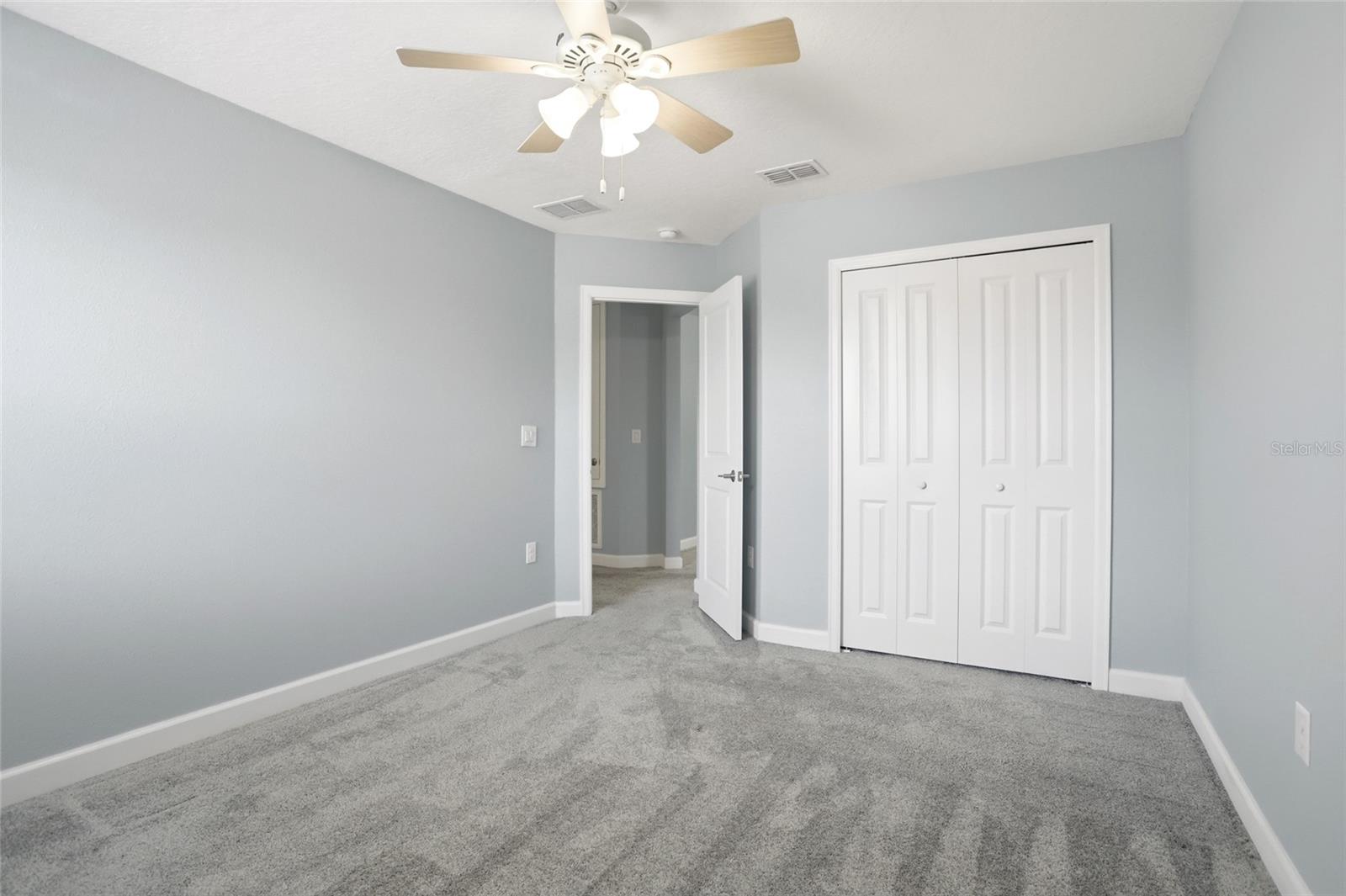 Single Family Residence at 8700 PACIFIC DUNES DR, DAVENPORT, photo 33 of 62