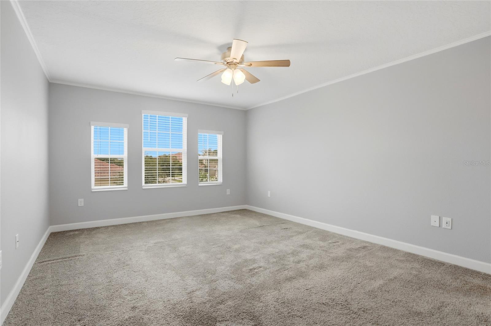 Single Family Residence at 8700 PACIFIC DUNES DR, DAVENPORT, photo 36 of 62
