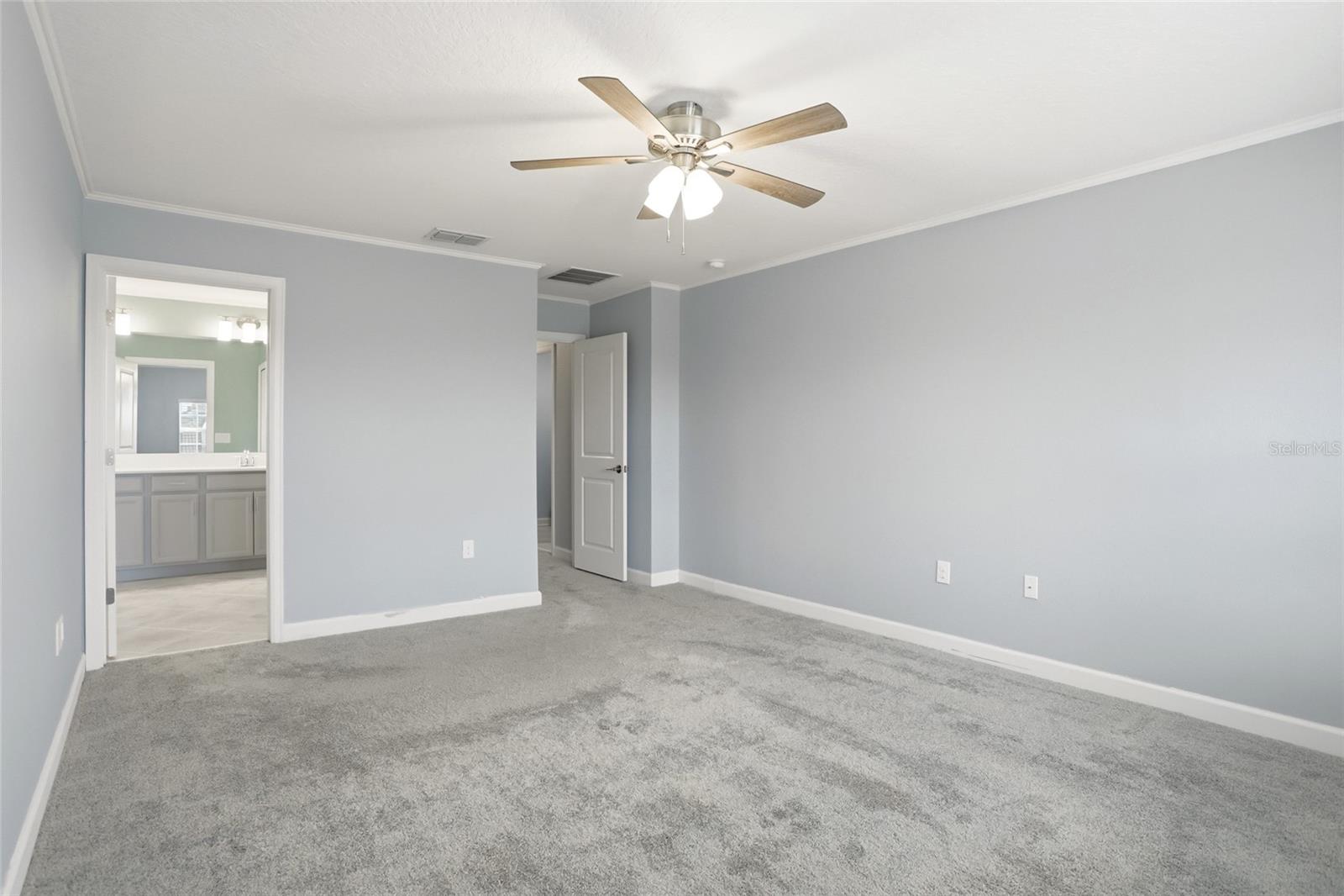 Single Family Residence at 8700 PACIFIC DUNES DR, DAVENPORT, photo 37 of 62
